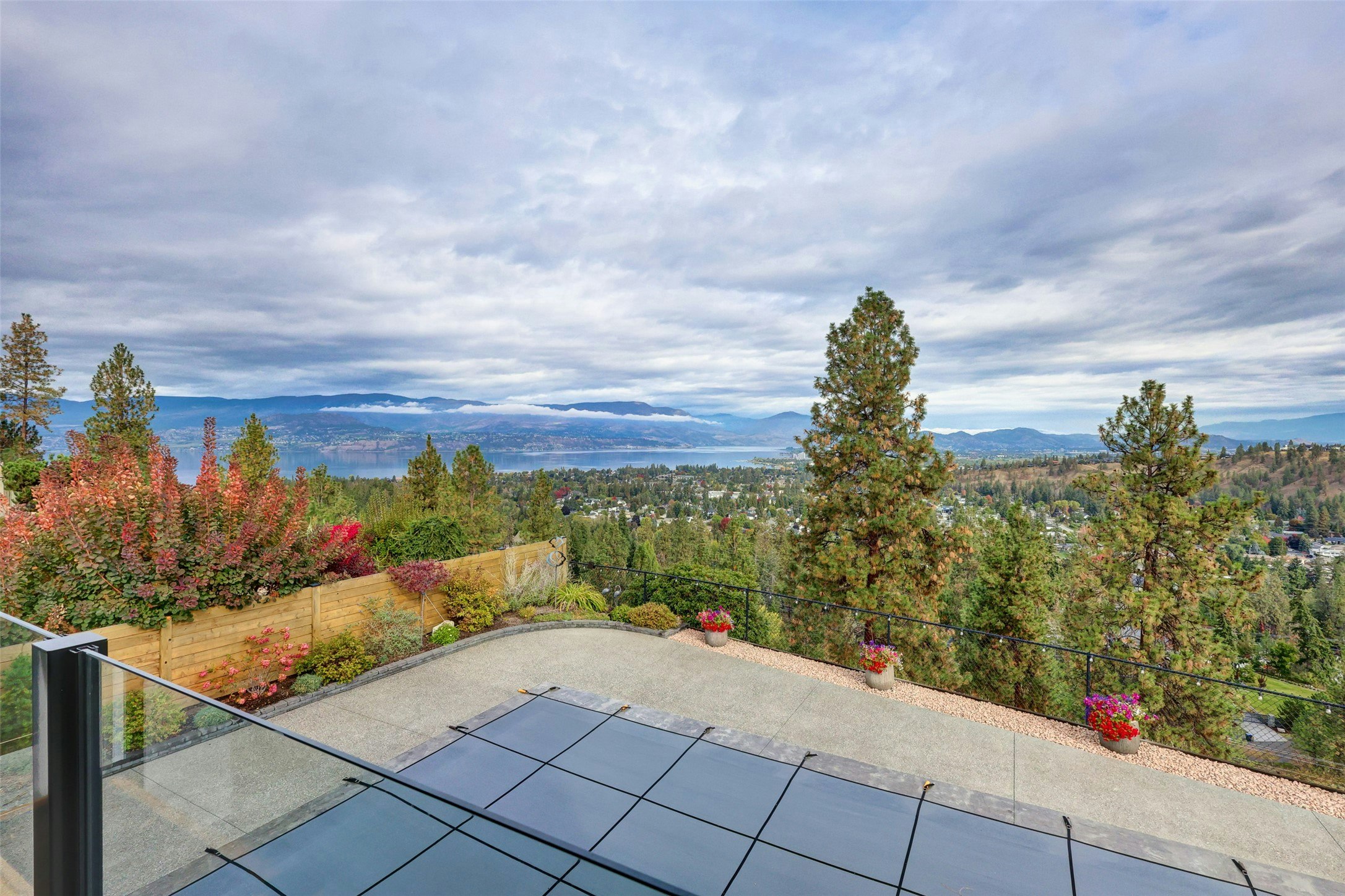 4804 Carmel Crescent, Kelowna, BC, V1W 5B9 - 27