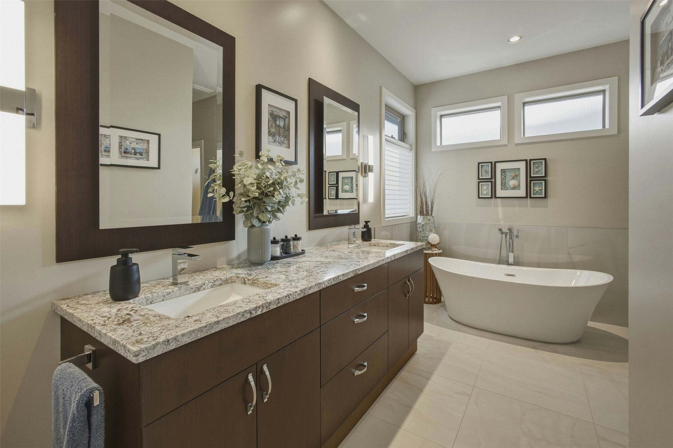 4804 Carmel Crescent, Kelowna, BC, V1W 5B9 - 37