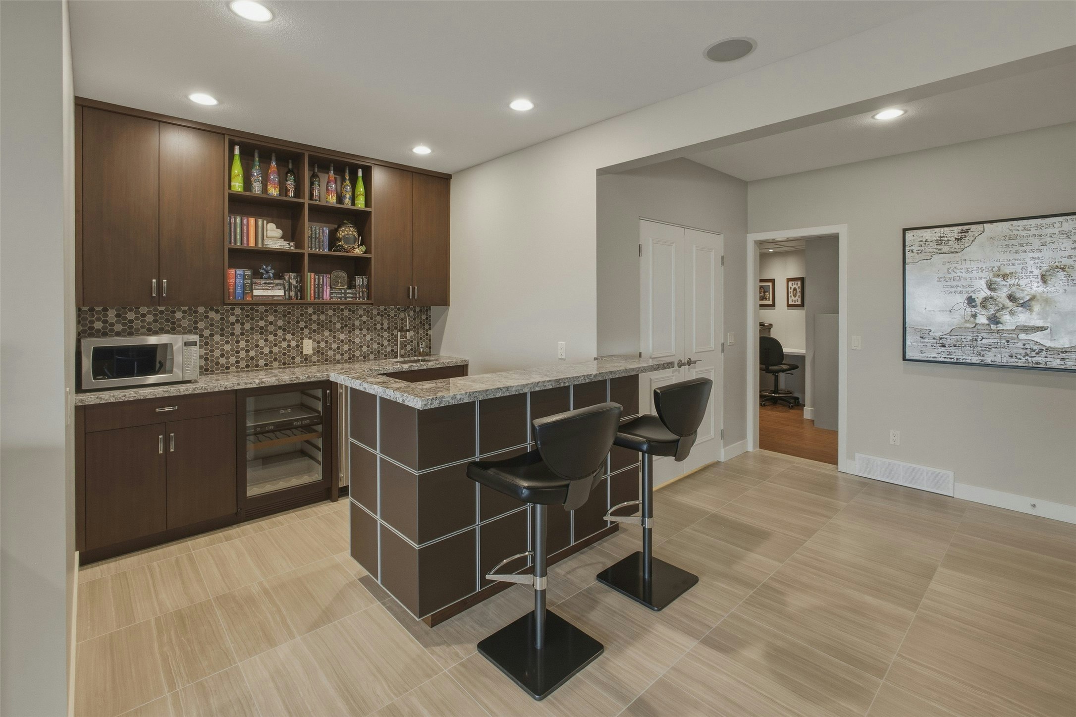 4804 Carmel Crescent, Kelowna, BC, V1W 5B9 - 46