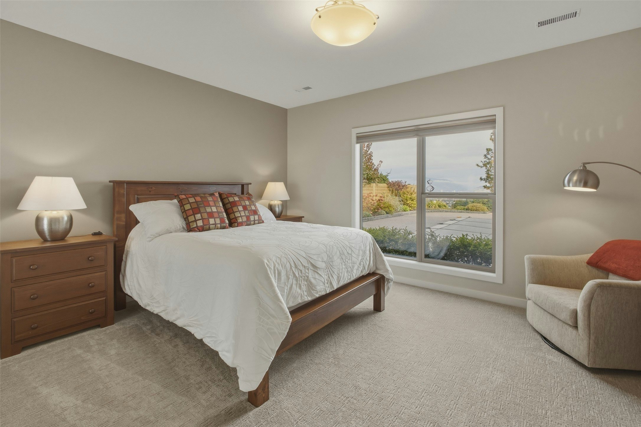 4804 Carmel Crescent, Kelowna, BC, V1W 5B9 - 49