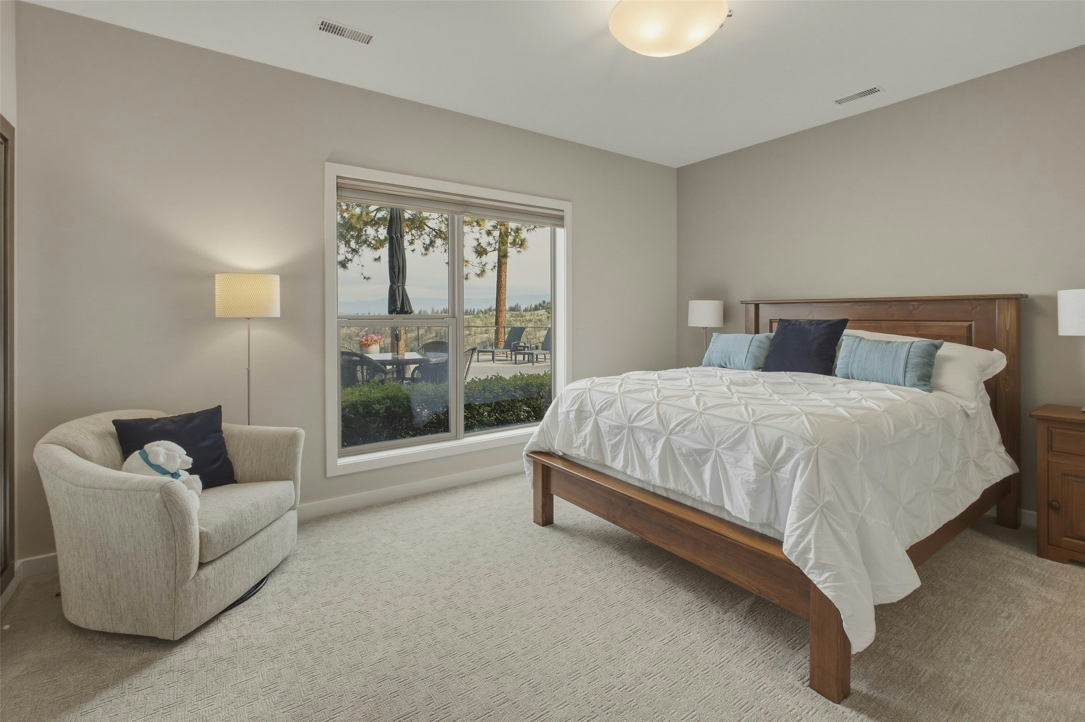 4804 Carmel Crescent, Kelowna, BC, V1W 5B9 - 52