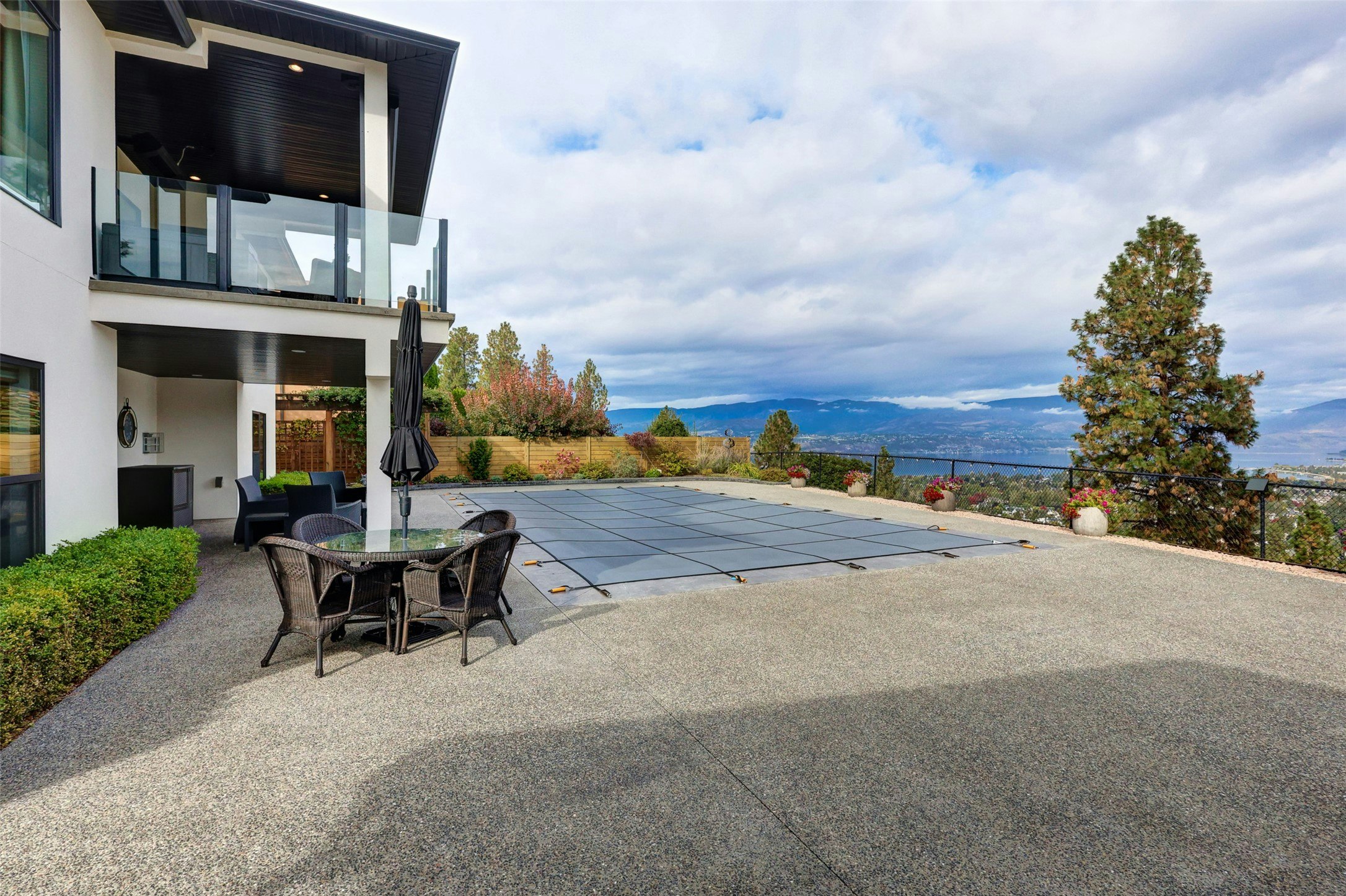4804 Carmel Crescent, Kelowna, BC, V1W 5B9 - 66