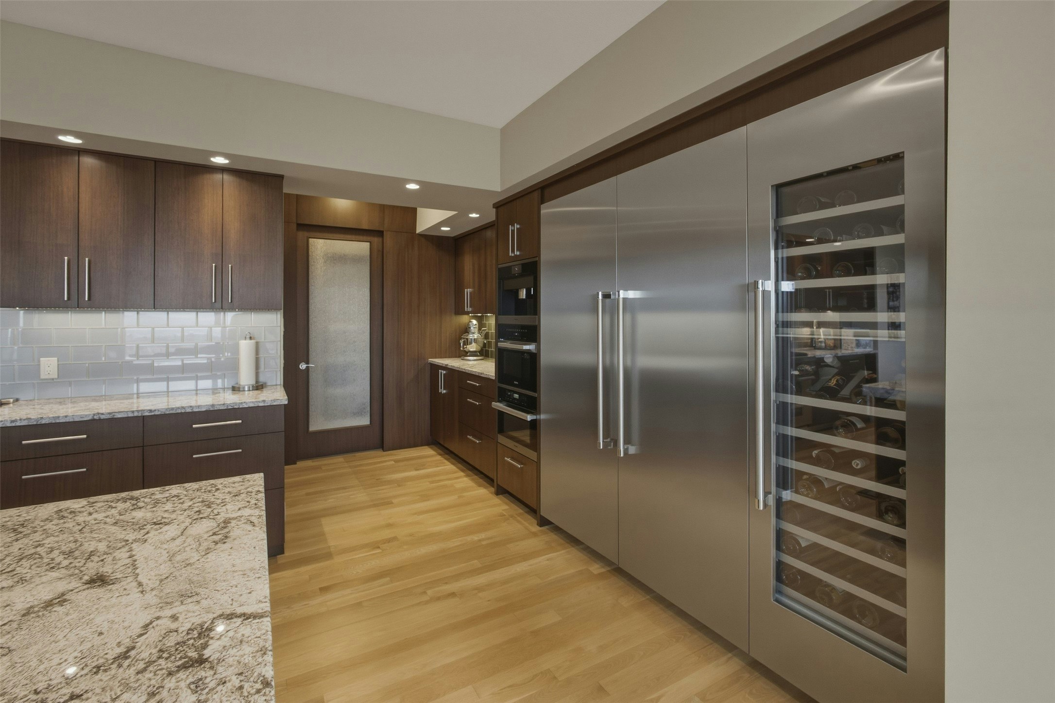 4804 Carmel Crescent, Kelowna, BC, V1W 5B9 - 17