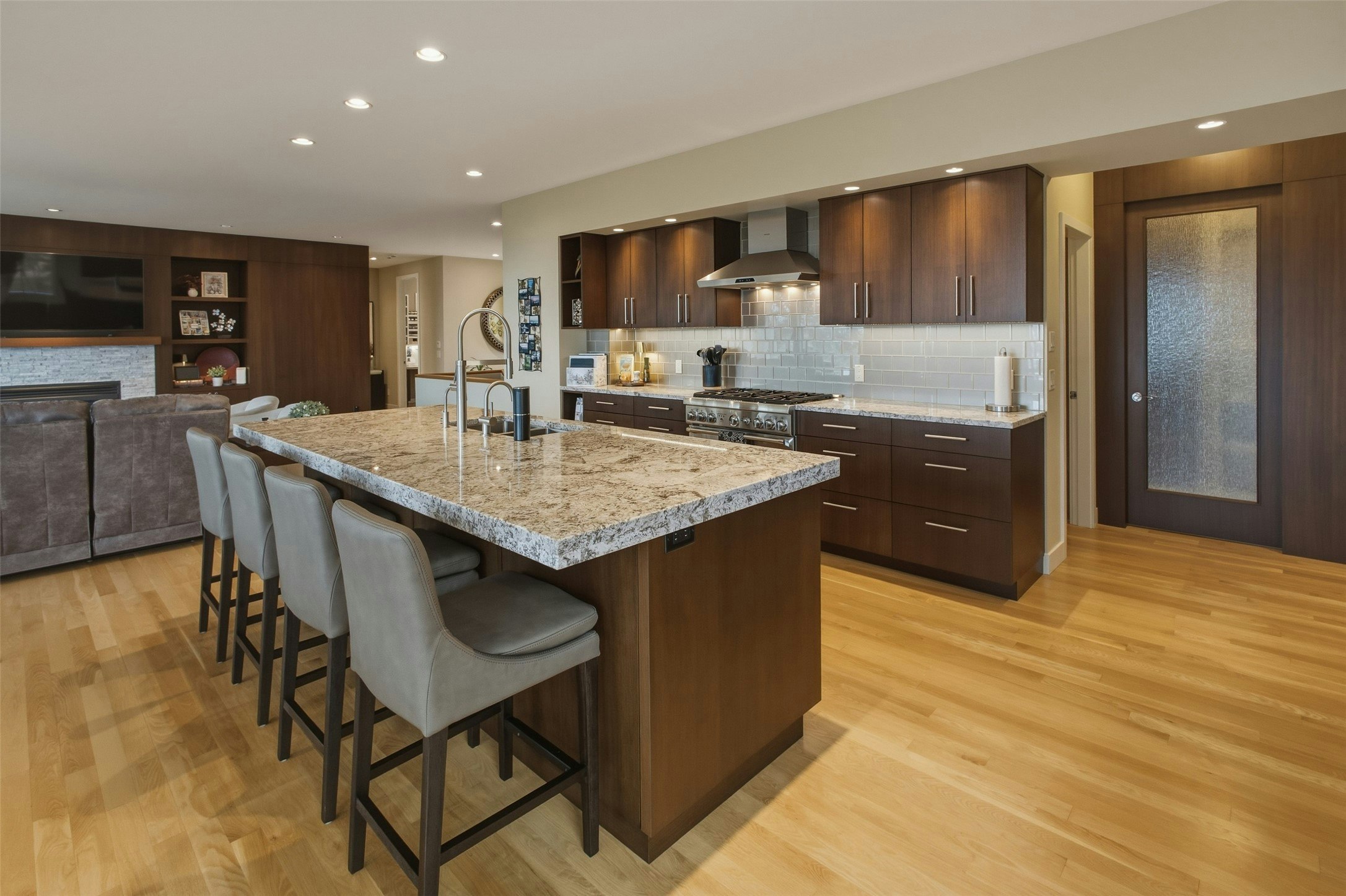 4804 Carmel Crescent, Kelowna, BC, V1W 5B9 - 16