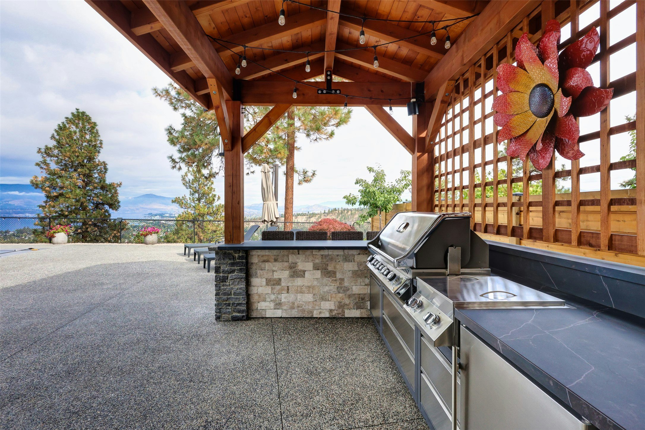4804 Carmel Crescent, Kelowna, BC, V1W 5B9 - 65