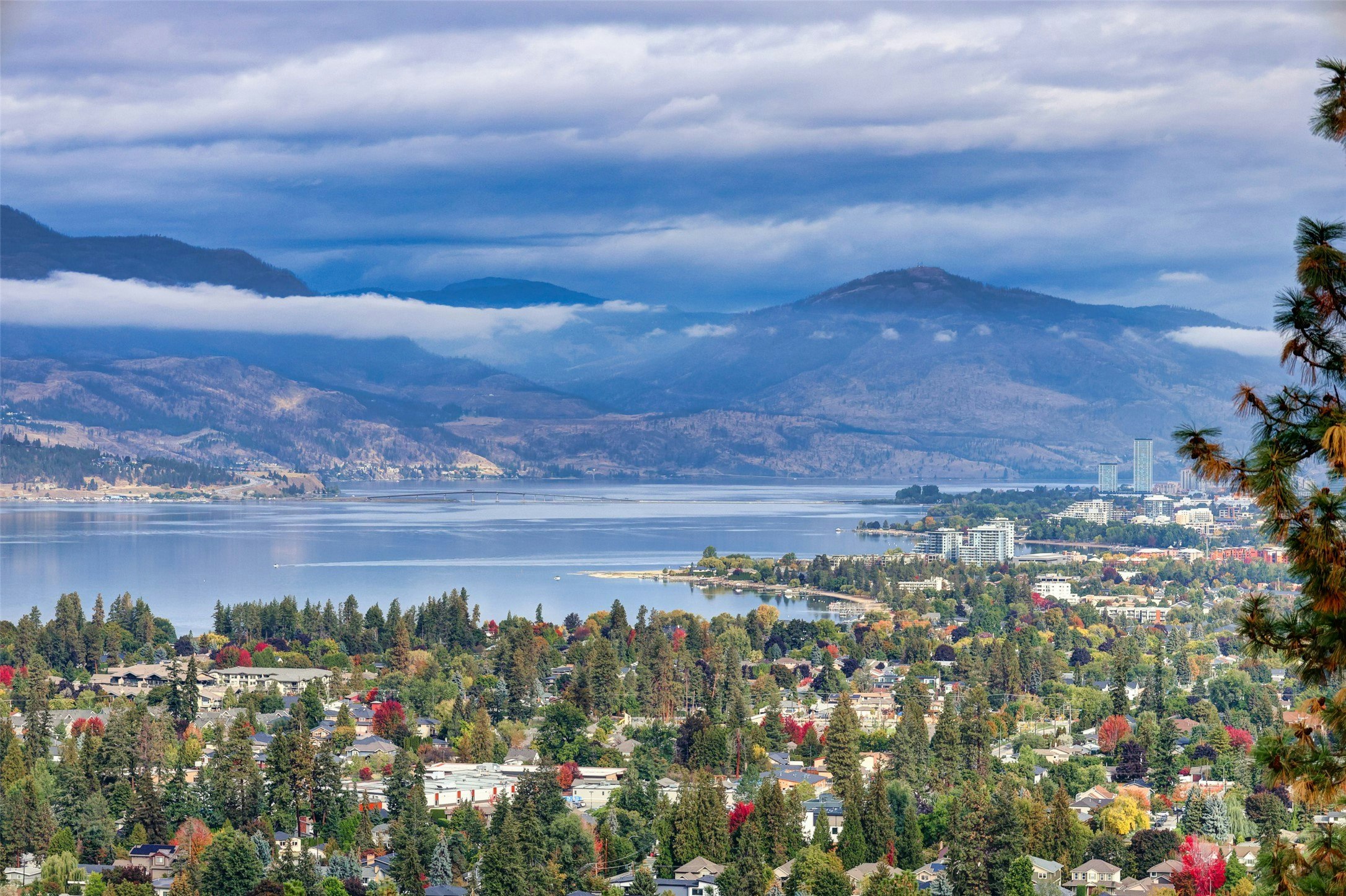 4804 Carmel Crescent, Kelowna, BC, V1W 5B9 - 30