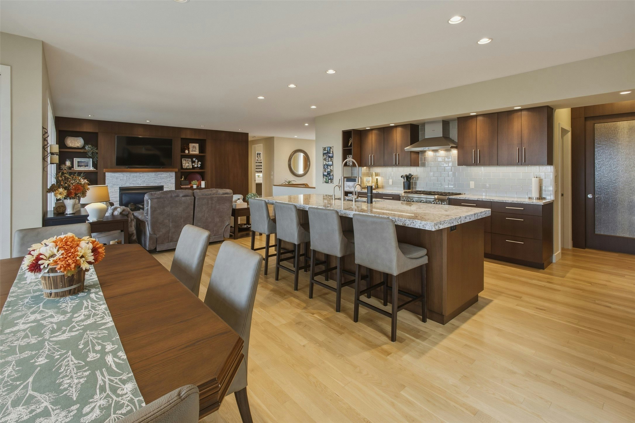 4804 Carmel Crescent, Kelowna, BC, V1W 5B9 - 23