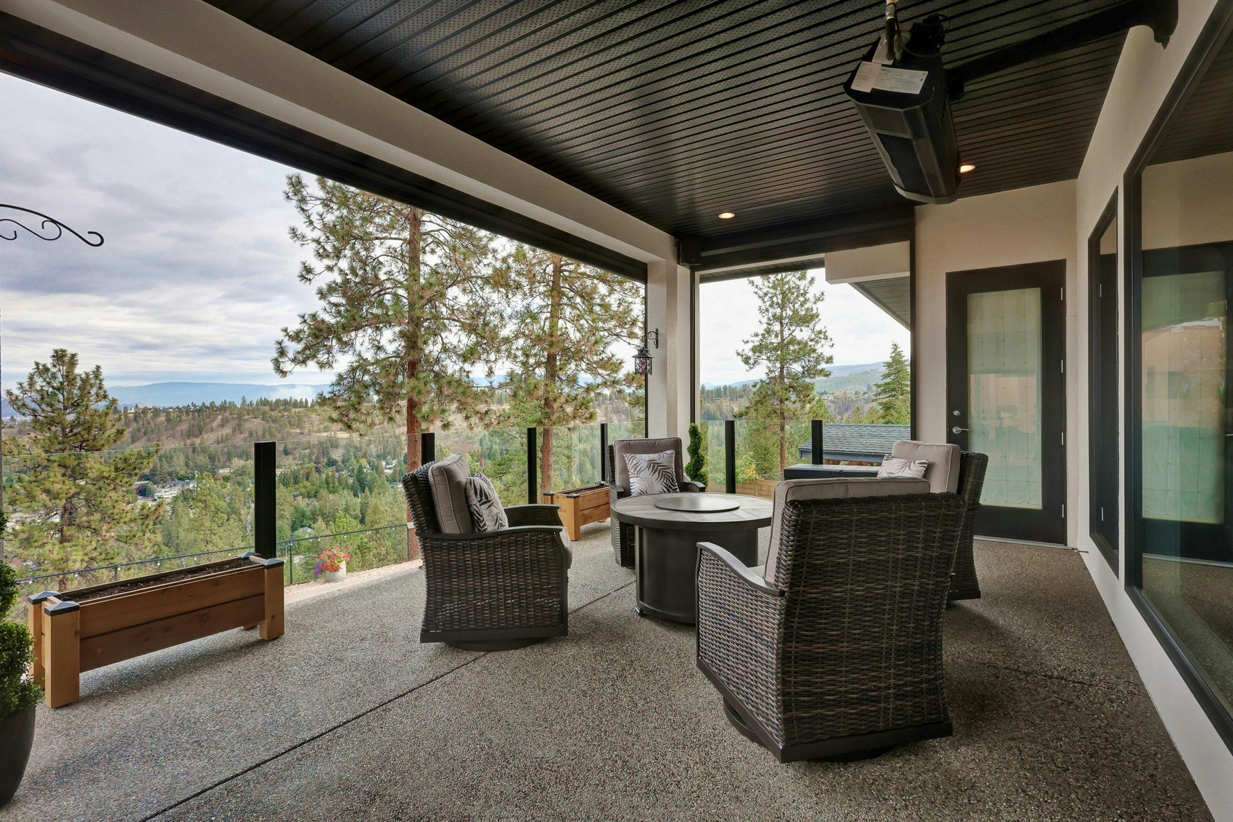 4804 Carmel Crescent, Kelowna, BC, V1W 5B9 - 26