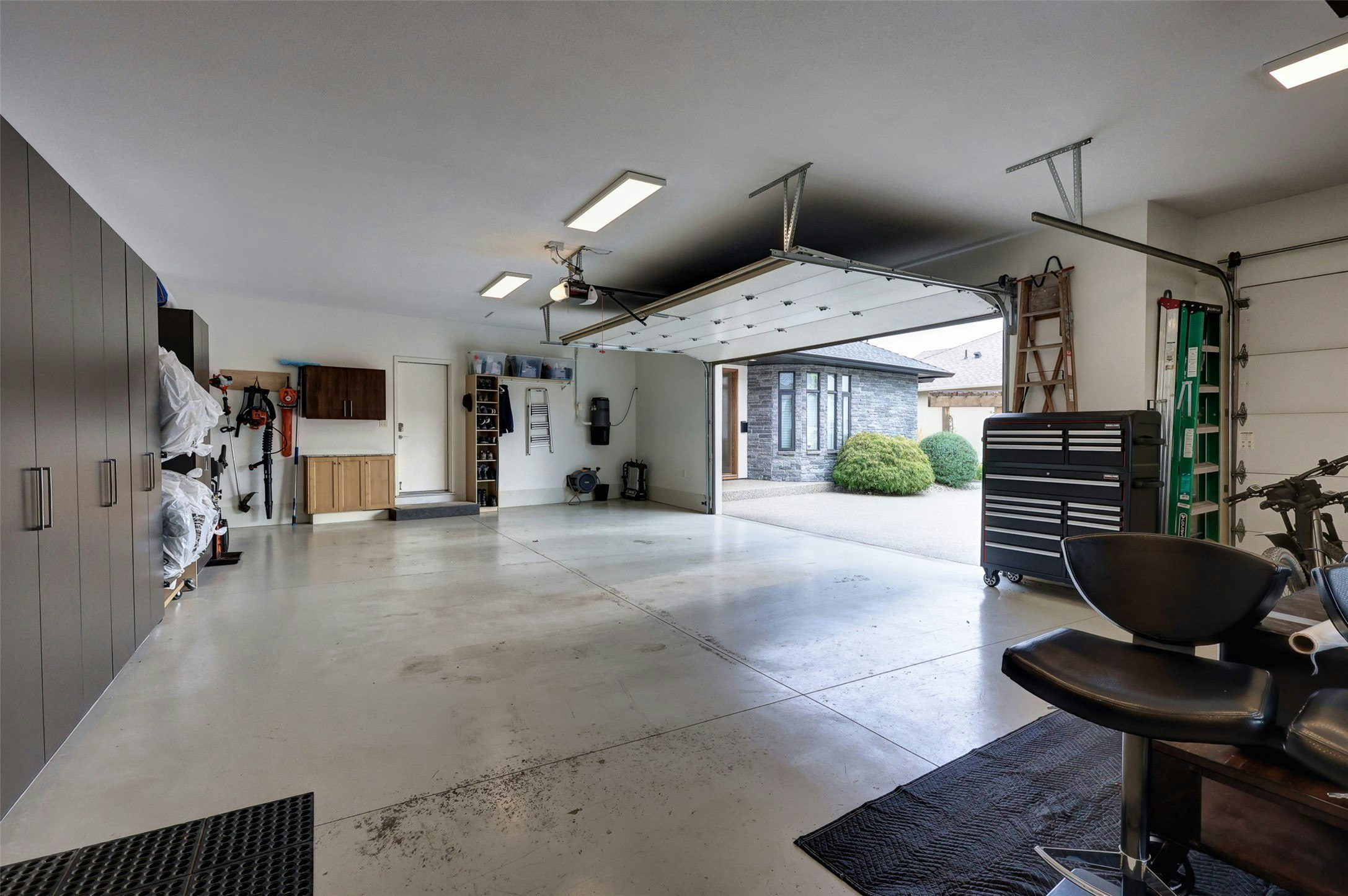 4804 Carmel Crescent, Kelowna, BC, V1W 5B9 - 74