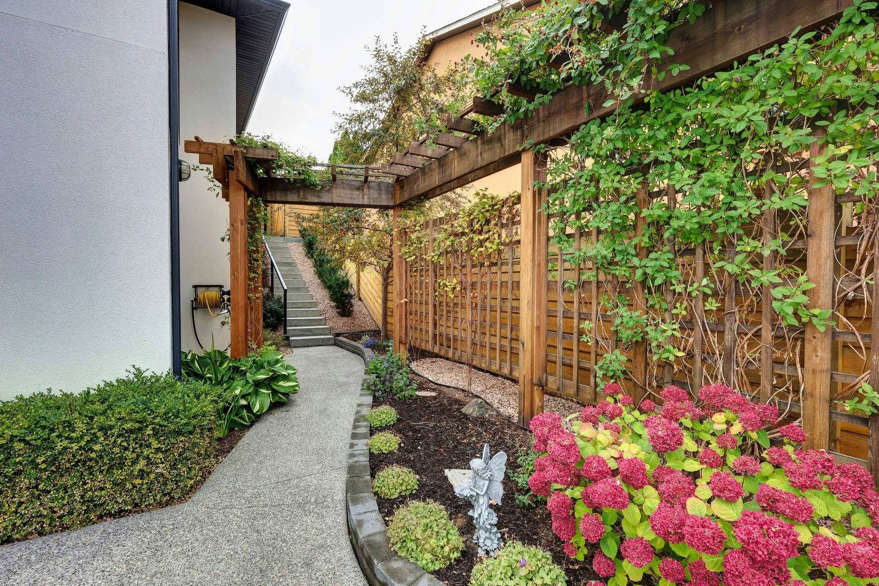4804 Carmel Crescent, Kelowna, BC, V1W 5B9 - 69