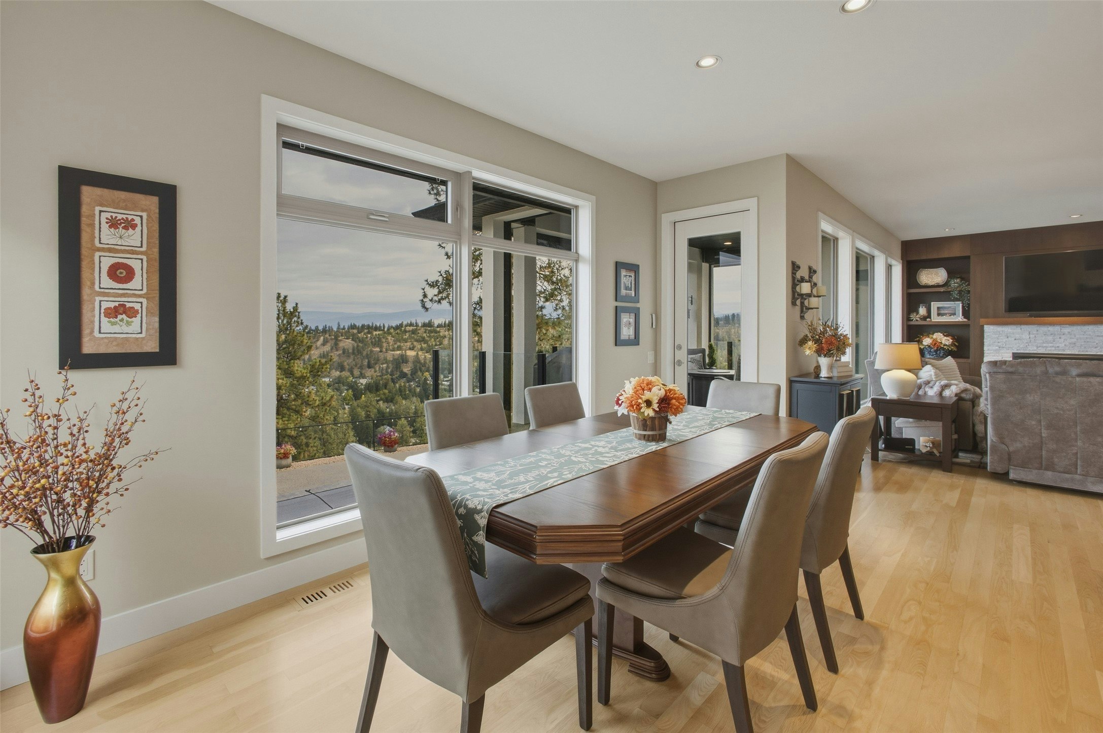 4804 Carmel Crescent, Kelowna, BC, V1W 5B9 - 22