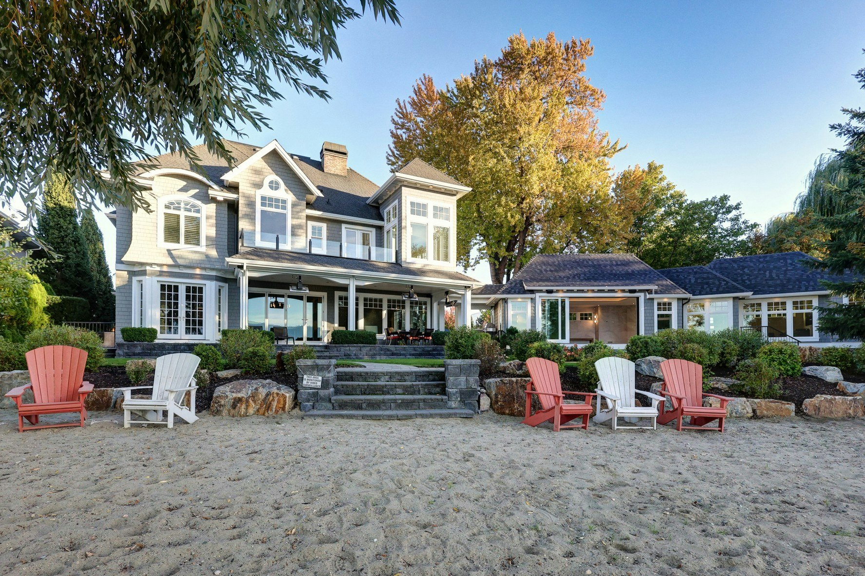 4200 Short Road, Kelowna, BC, V1W 1X8 - 74