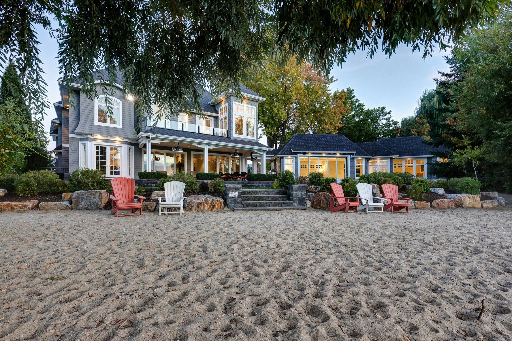 4200 Short Road, Kelowna, BC, V1W 1X8 - 72