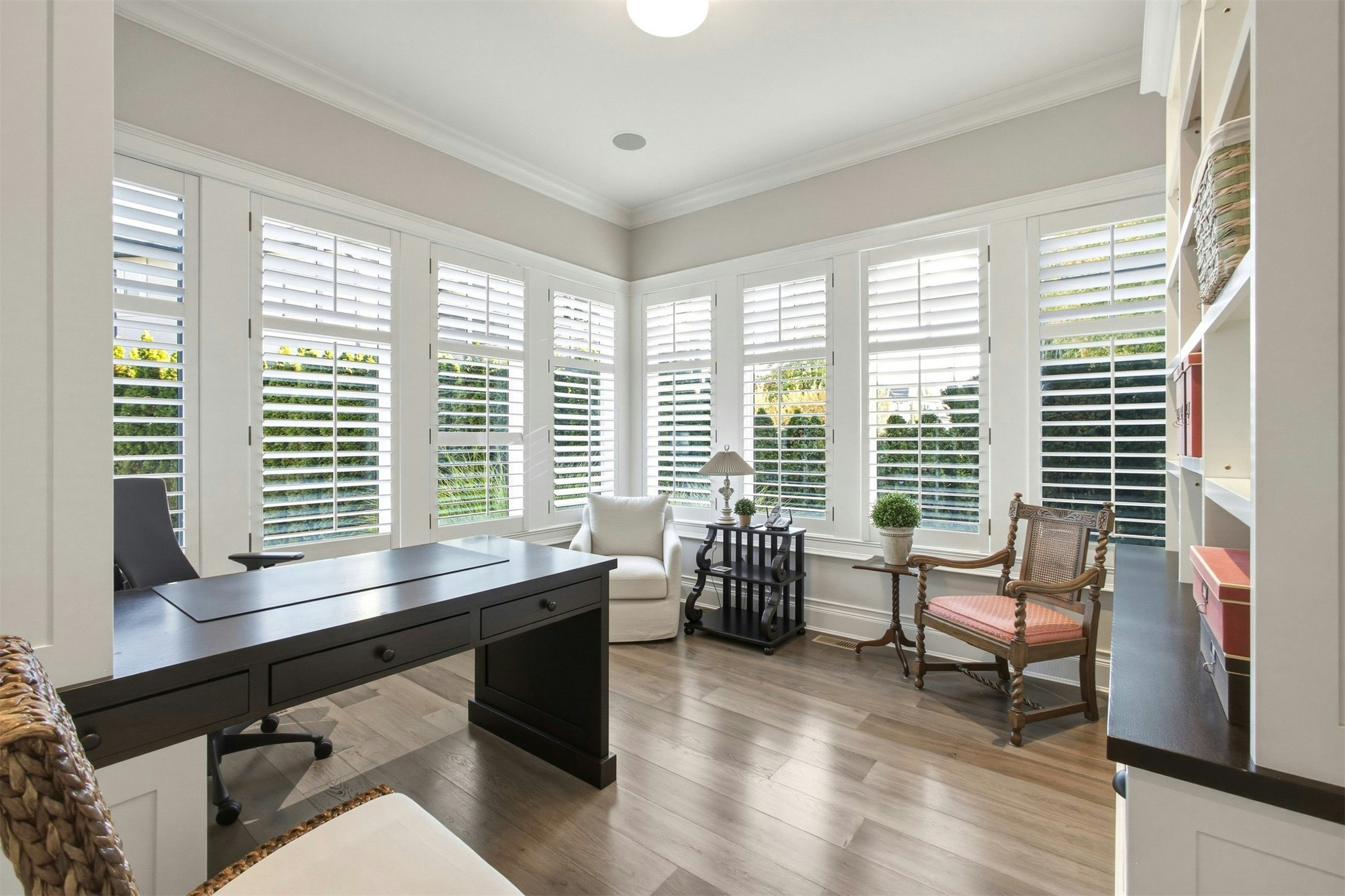 4200 Short Road, Kelowna, BC, V1W 1X8 - 25