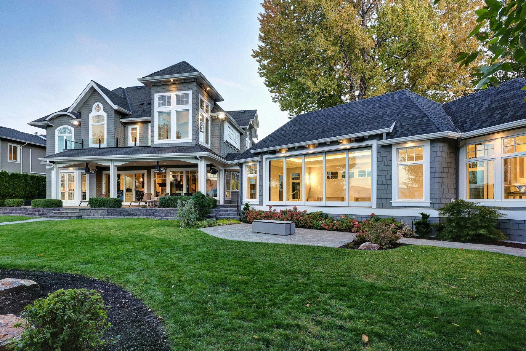4200 Short Road, Kelowna, BC, V1W 1X8 - 79
