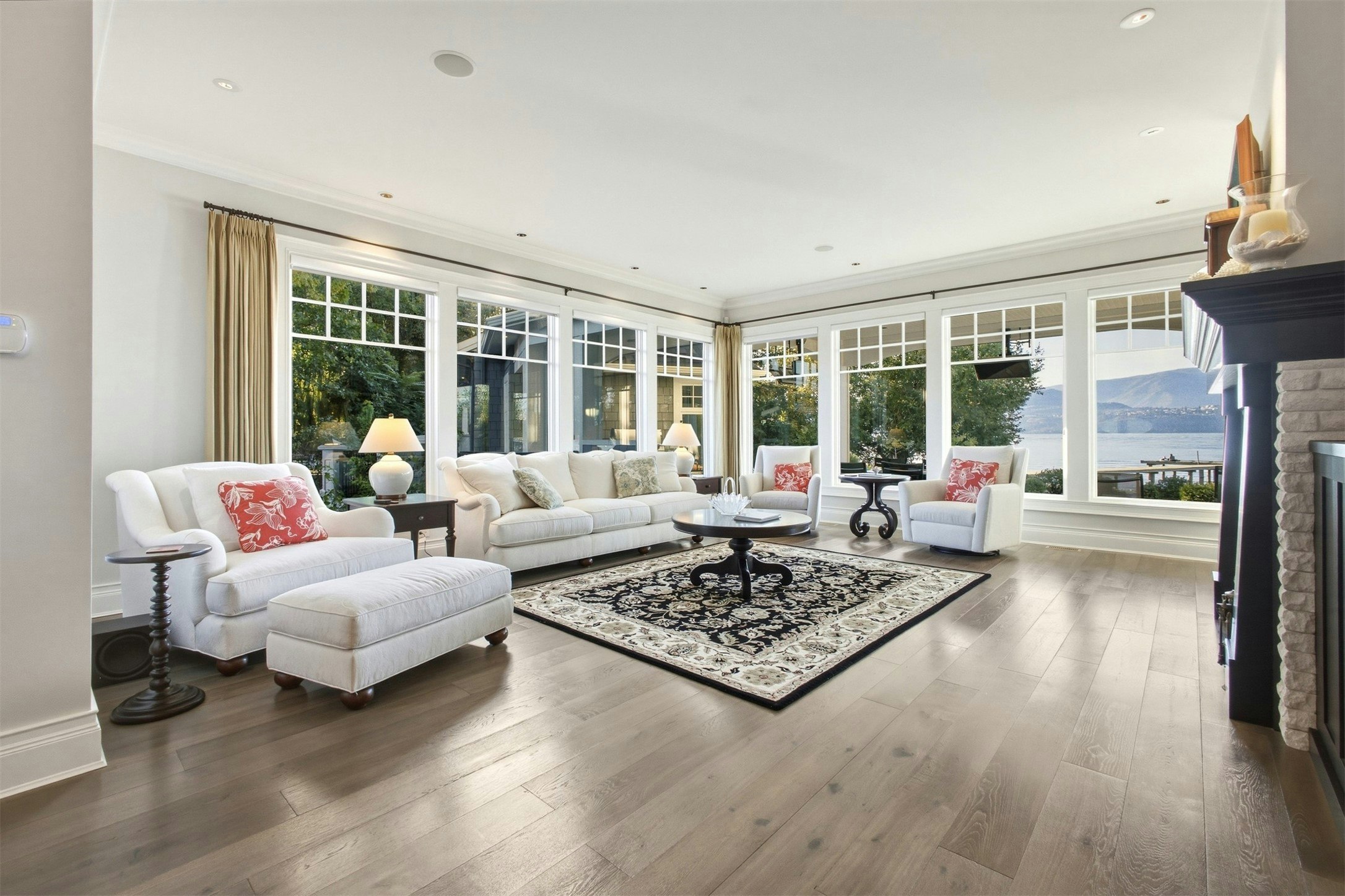 4200 Short Road, Kelowna, BC, V1W 1X8 - 8