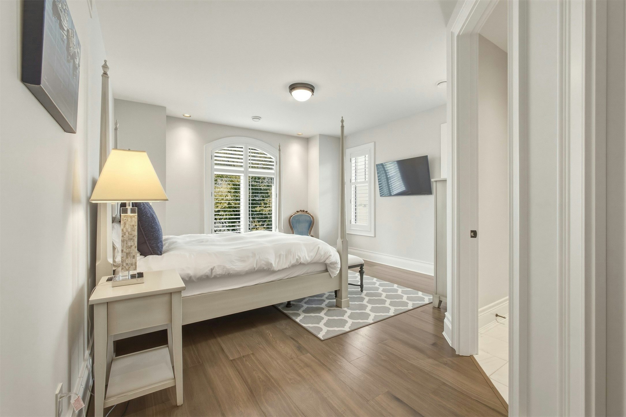 4200 Short Road, Kelowna, BC, V1W 1X8 - 46
