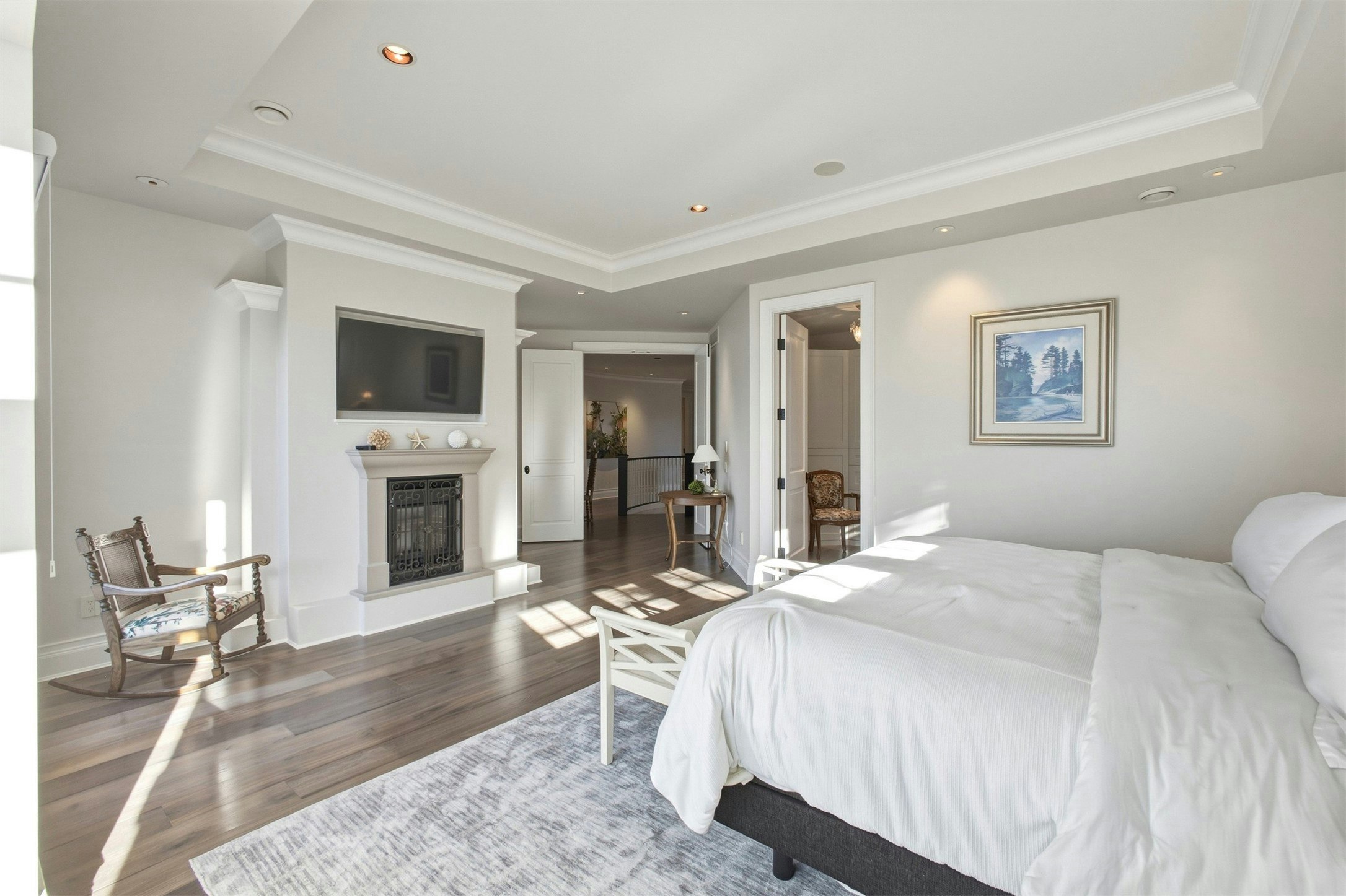 4200 Short Road, Kelowna, BC, V1W 1X8 - 33