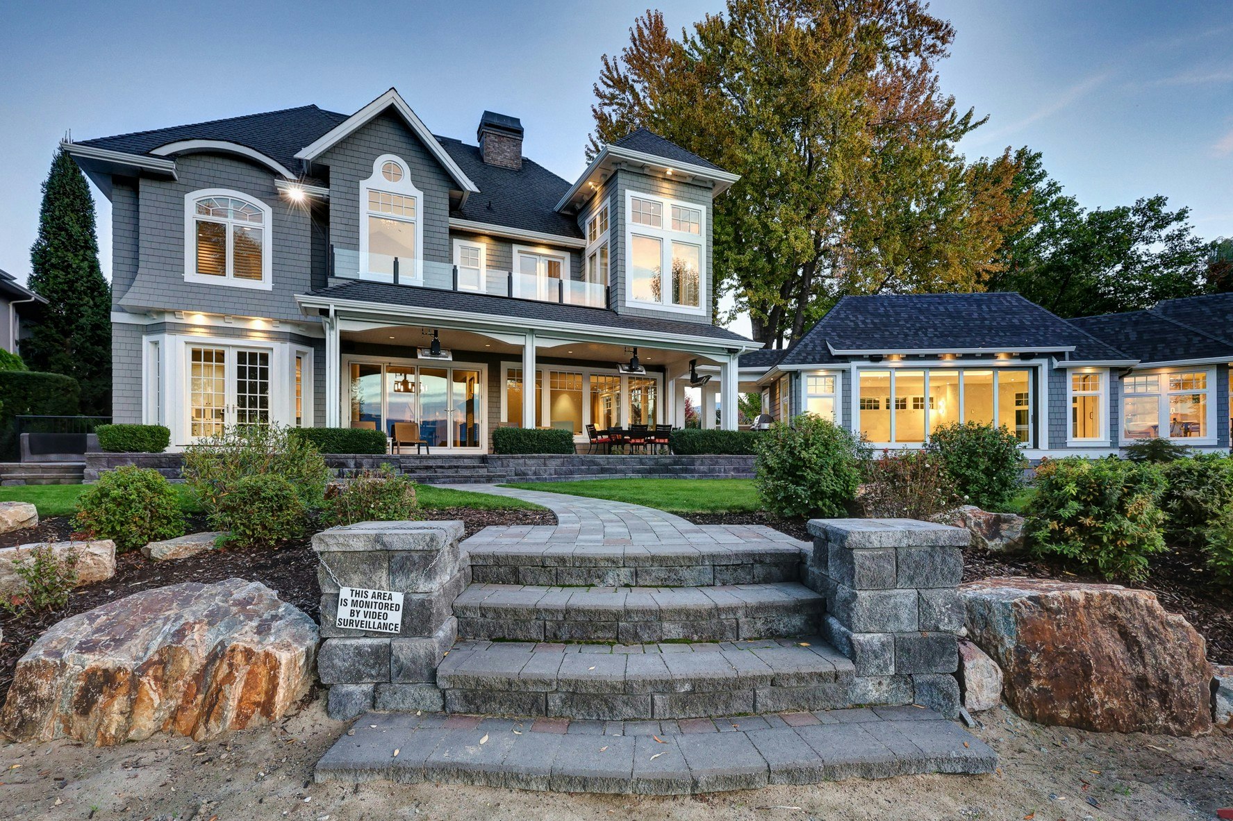 4200 Short Road, Kelowna, BC, V1W 1X8 - 73