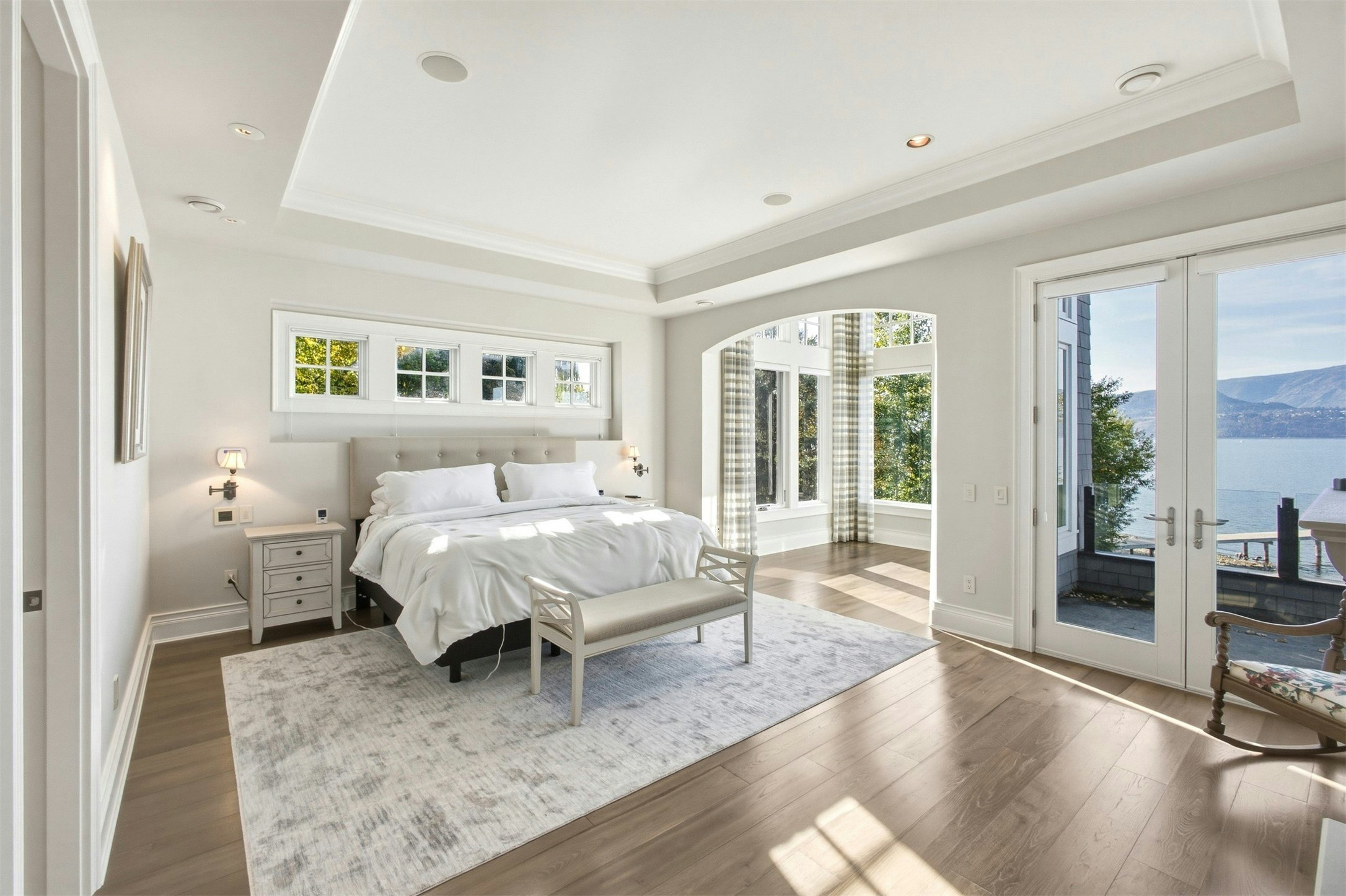4200 Short Road, Kelowna, BC, V1W 1X8 - 31