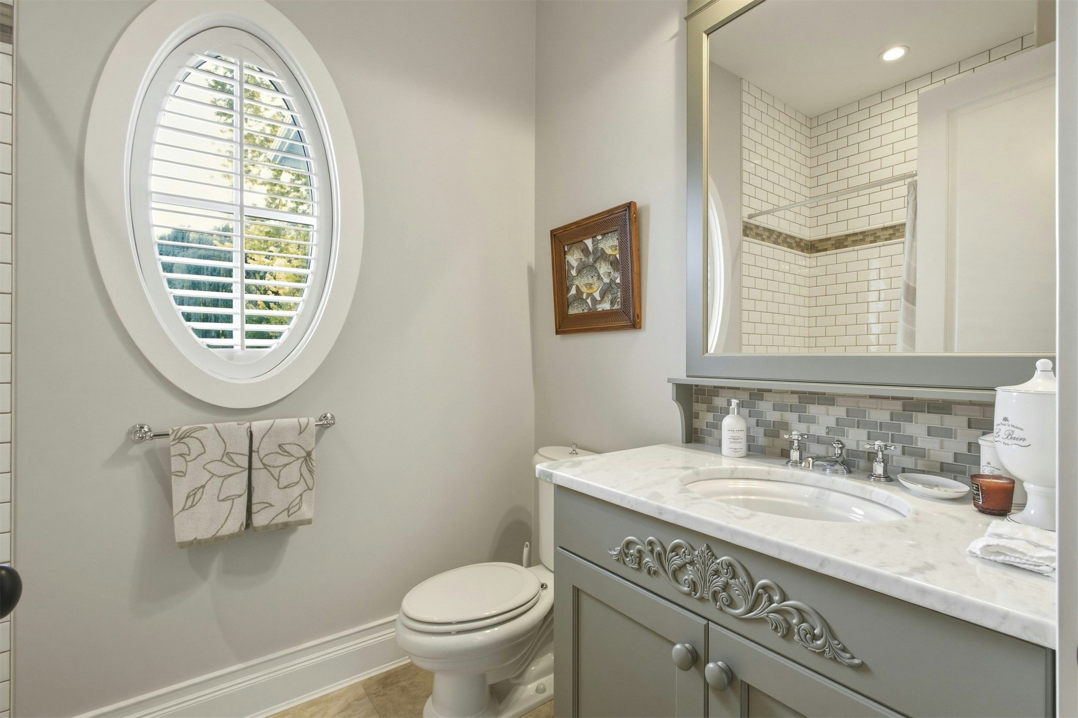 4200 Short Road, Kelowna, BC, V1W 1X8 - 52