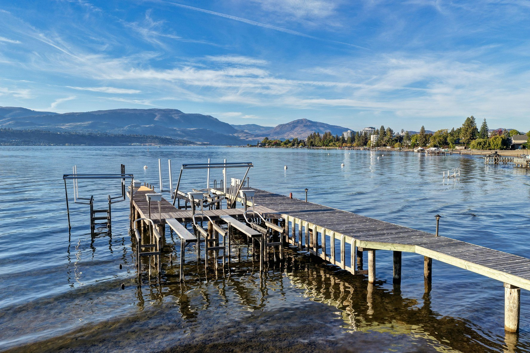 4200 Short Road, Kelowna, BC, V1W 1X8 - 70