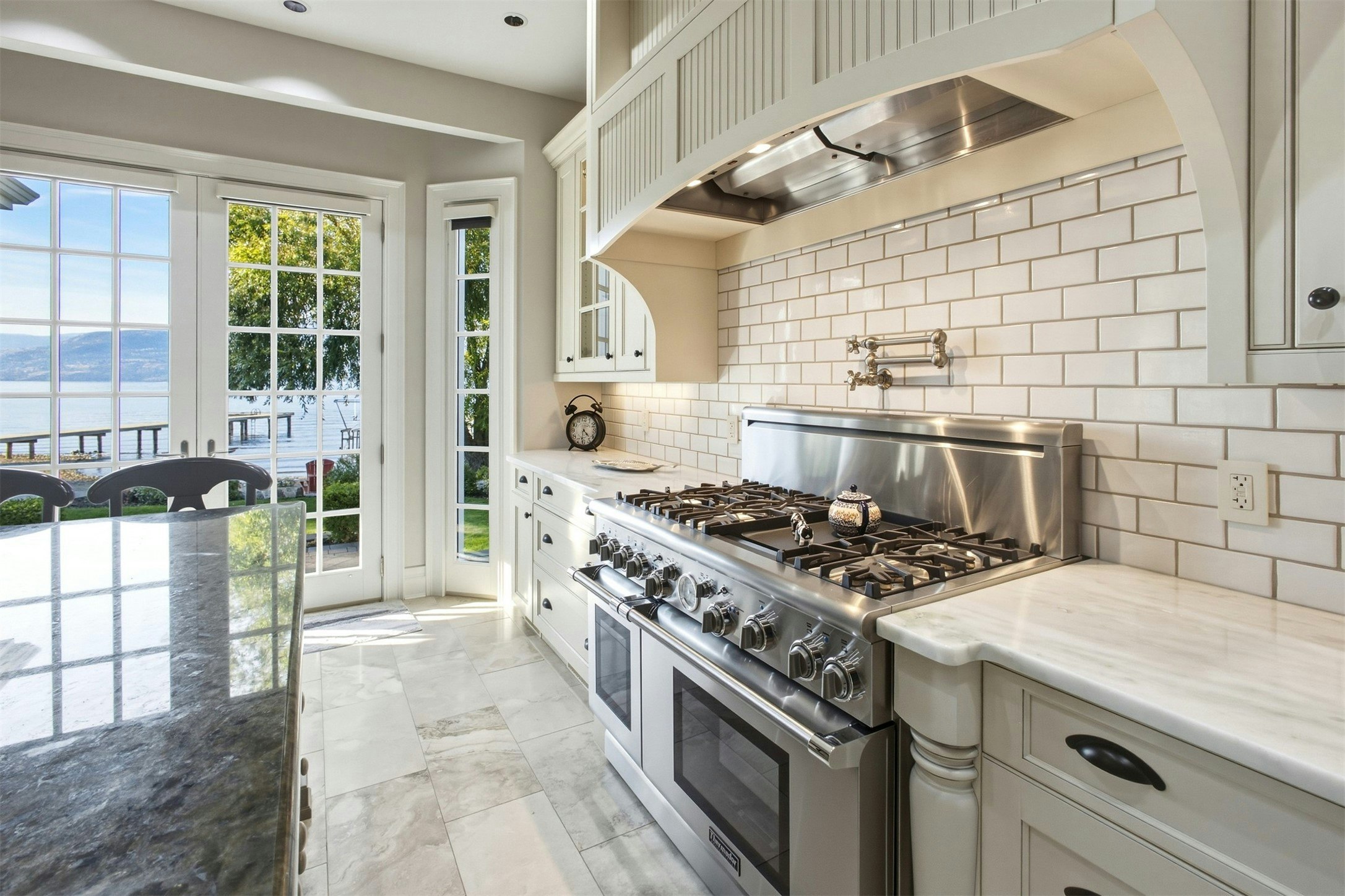 4200 Short Road, Kelowna, BC, V1W 1X8 - 14