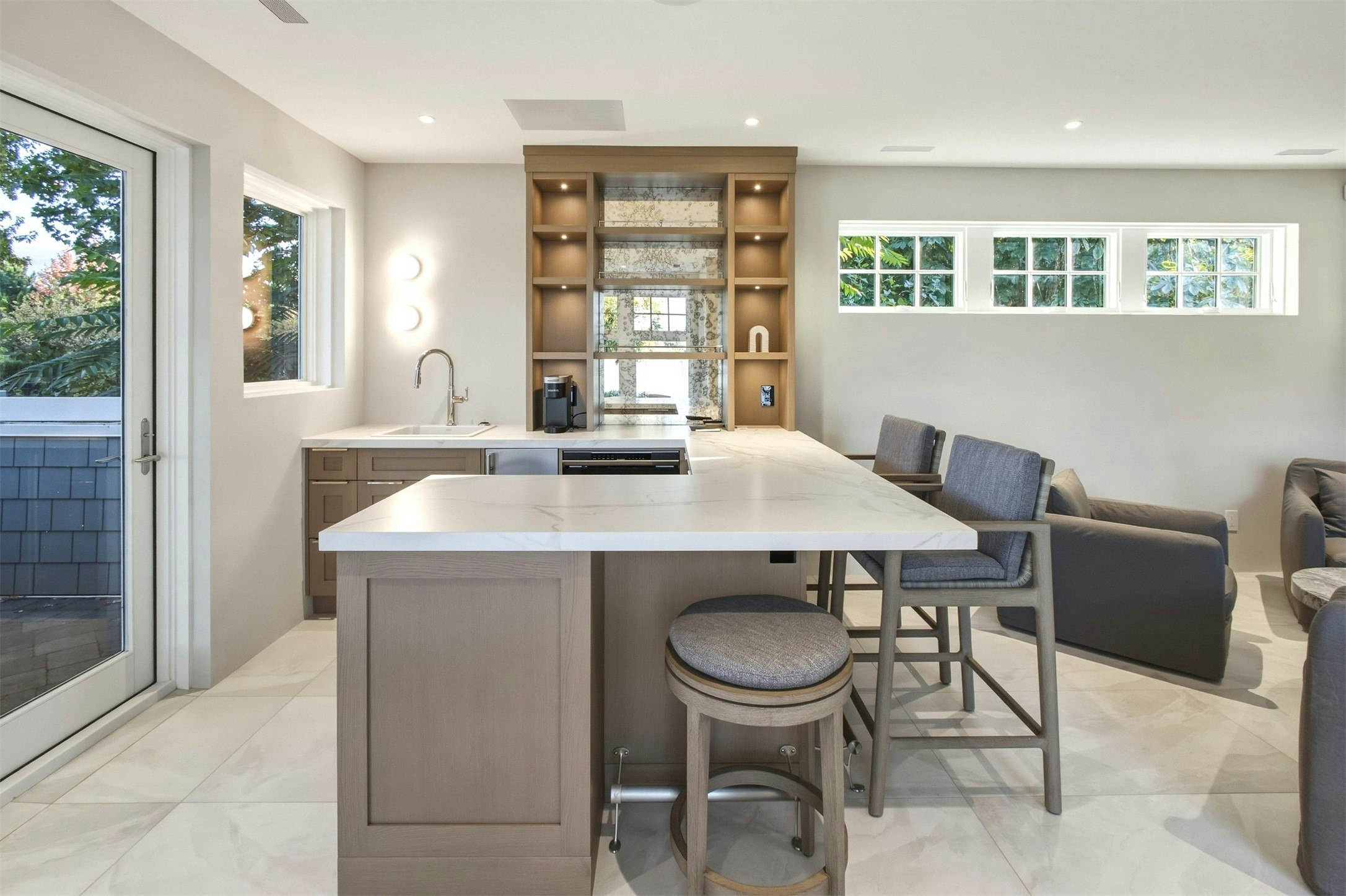 4200 Short Road, Kelowna, BC, V1W 1X8 - 60