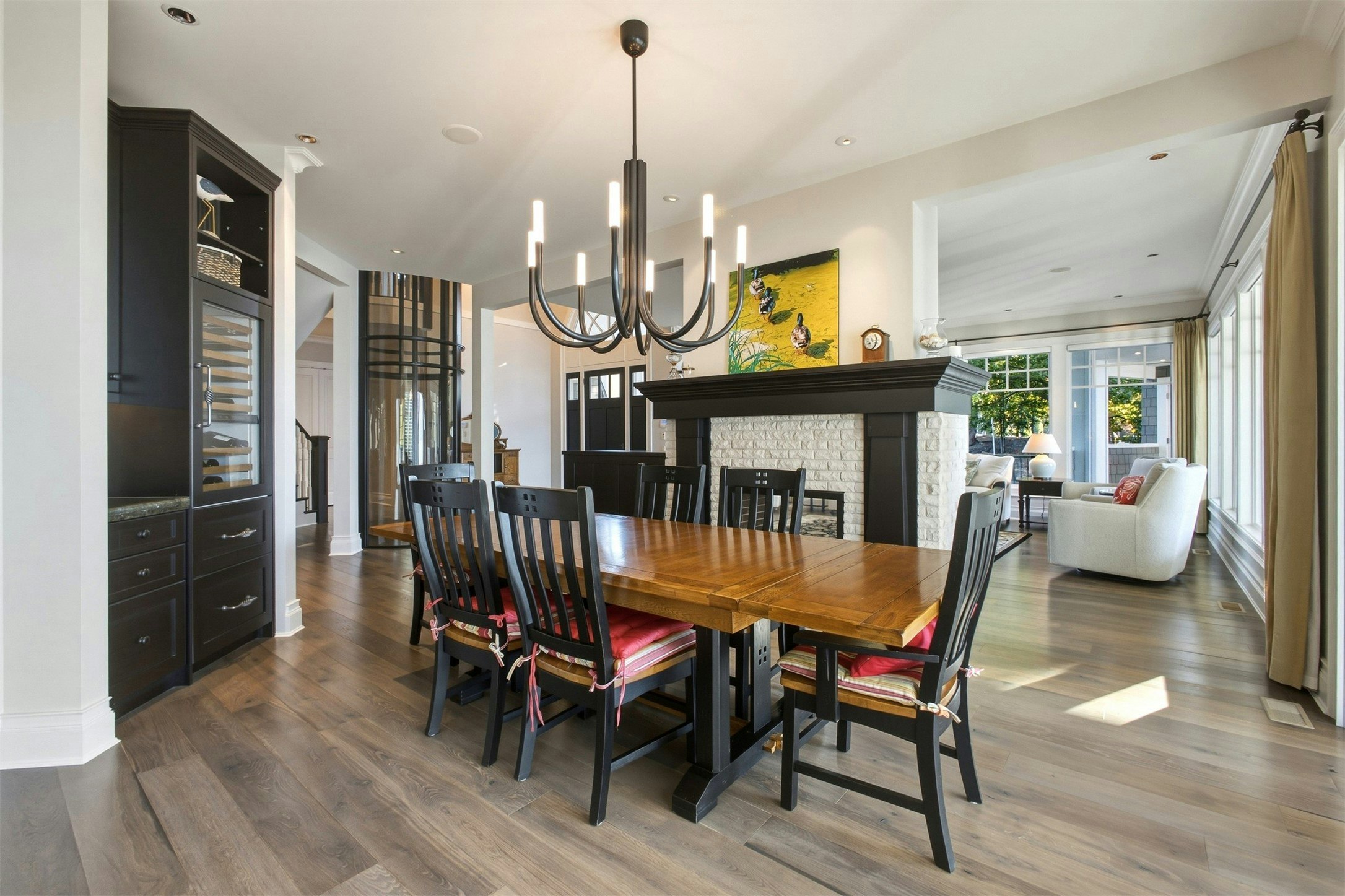 4200 Short Road, Kelowna, BC, V1W 1X8 - 18
