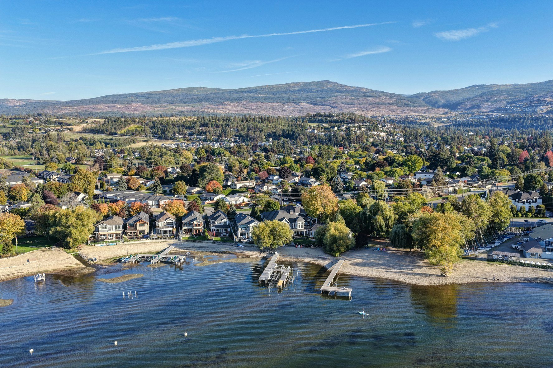 4200 Short Road, Kelowna, BC, V1W 1X8 - 82