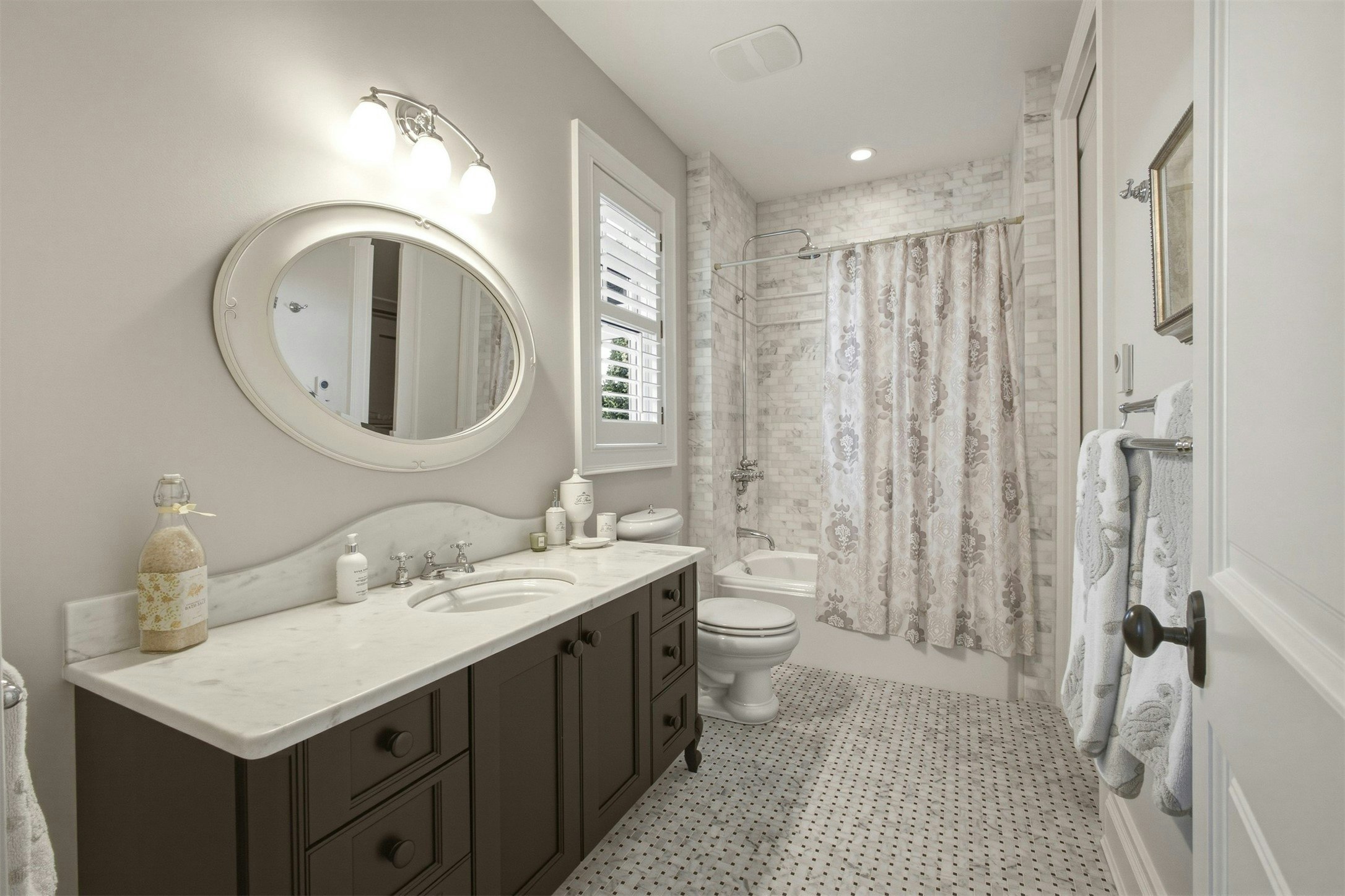 4200 Short Road, Kelowna, BC, V1W 1X8 - 50