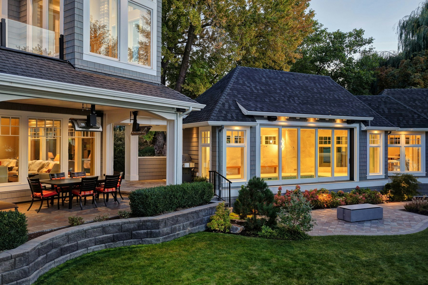4200 Short Road, Kelowna, BC, V1W 1X8 - 78