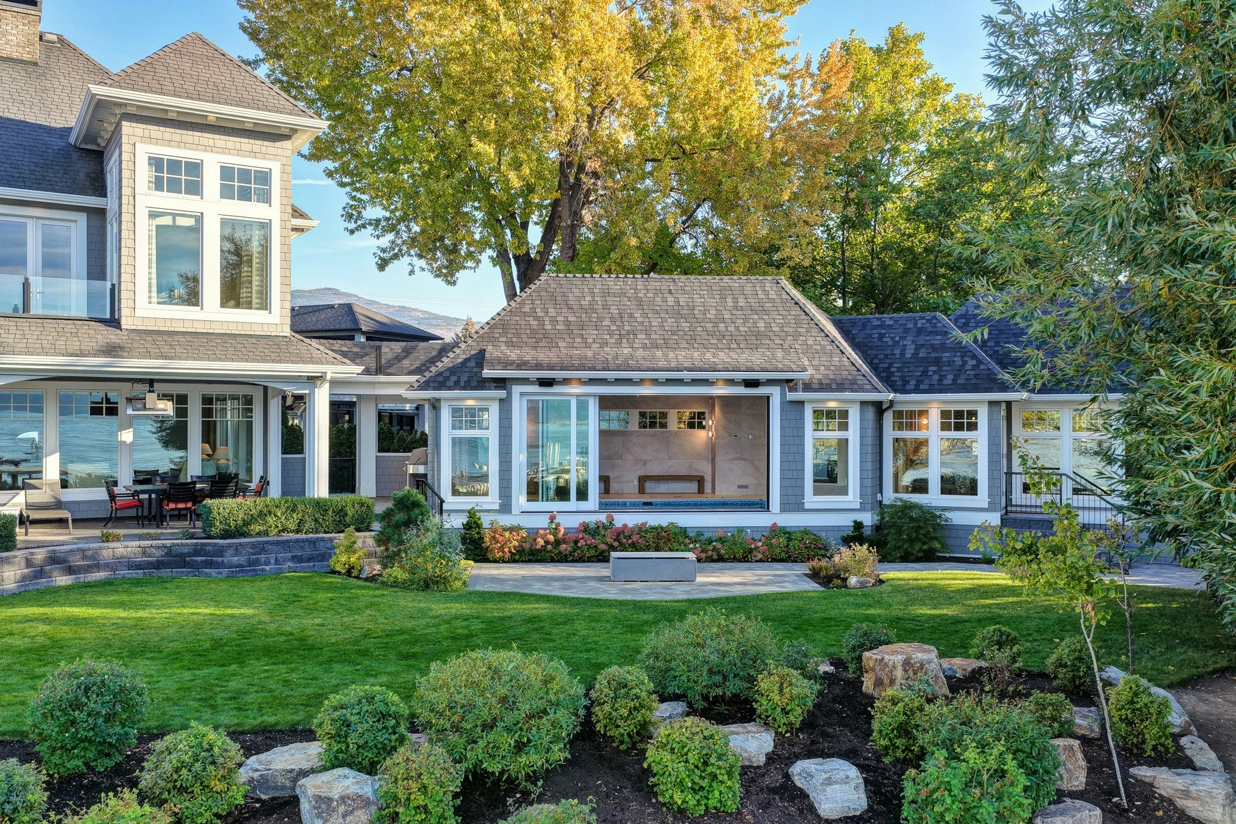 4200 Short Road, Kelowna, BC, V1W 1X8 - 75