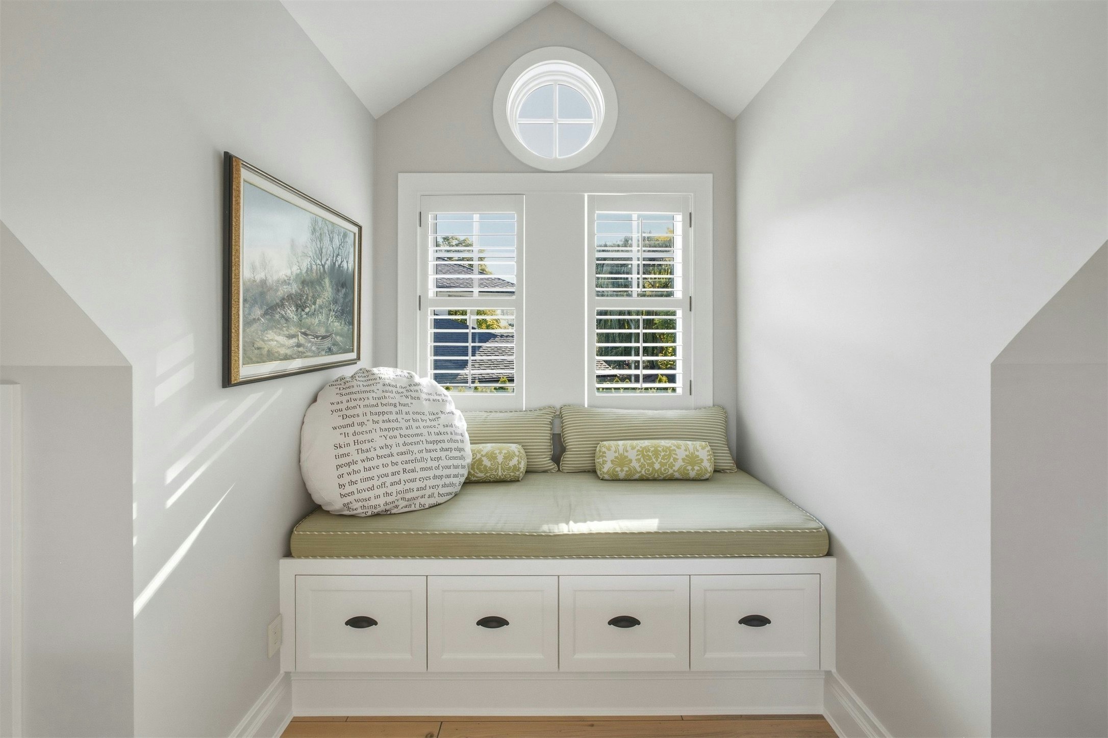 4200 Short Road, Kelowna, BC, V1W 1X8 - 45