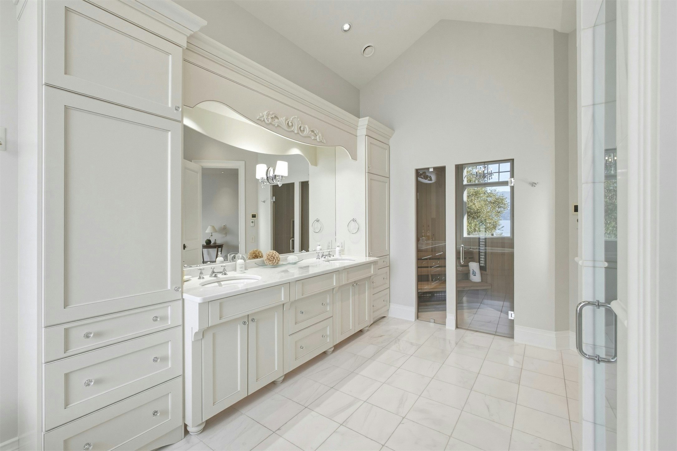 4200 Short Road, Kelowna, BC, V1W 1X8 - 38