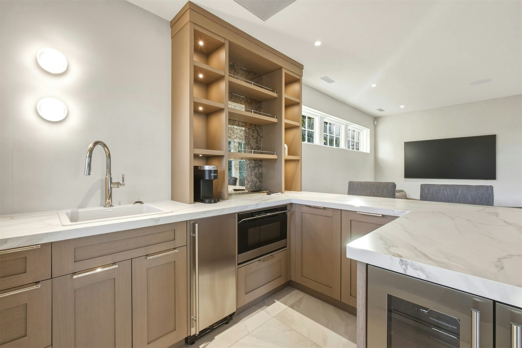 4200 Short Road, Kelowna, BC, V1W 1X8 - 61