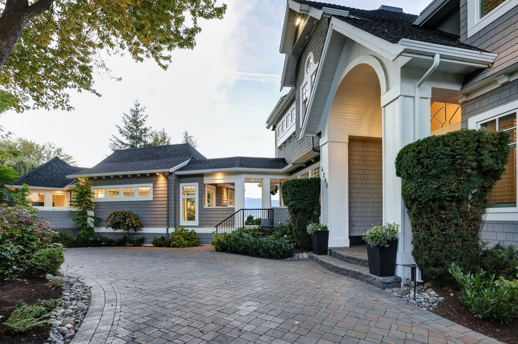 4200 Short Road, Kelowna, BC, V1W 1X8 - 80