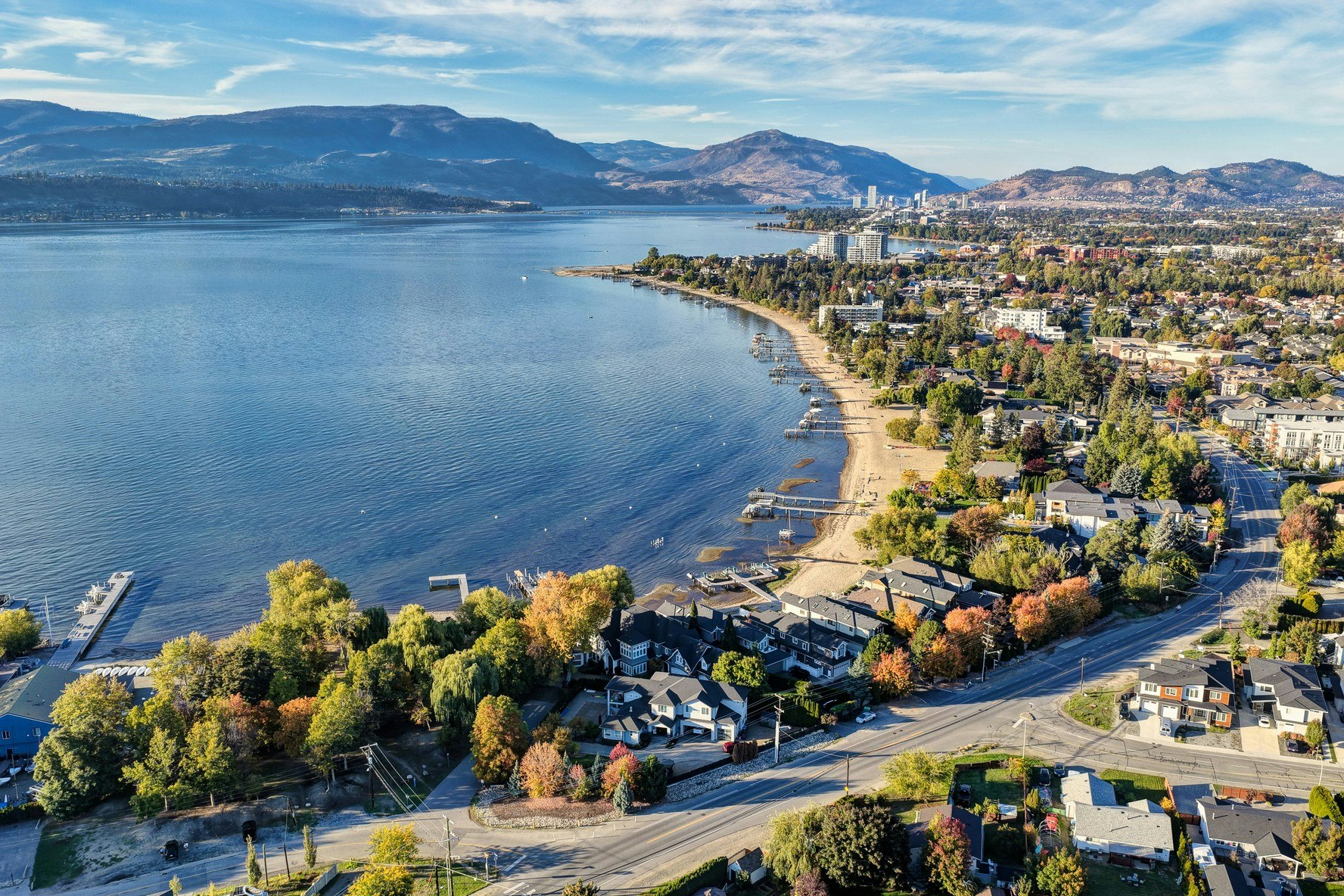 4200 Short Road, Kelowna, BC, V1W 1X8 - 83