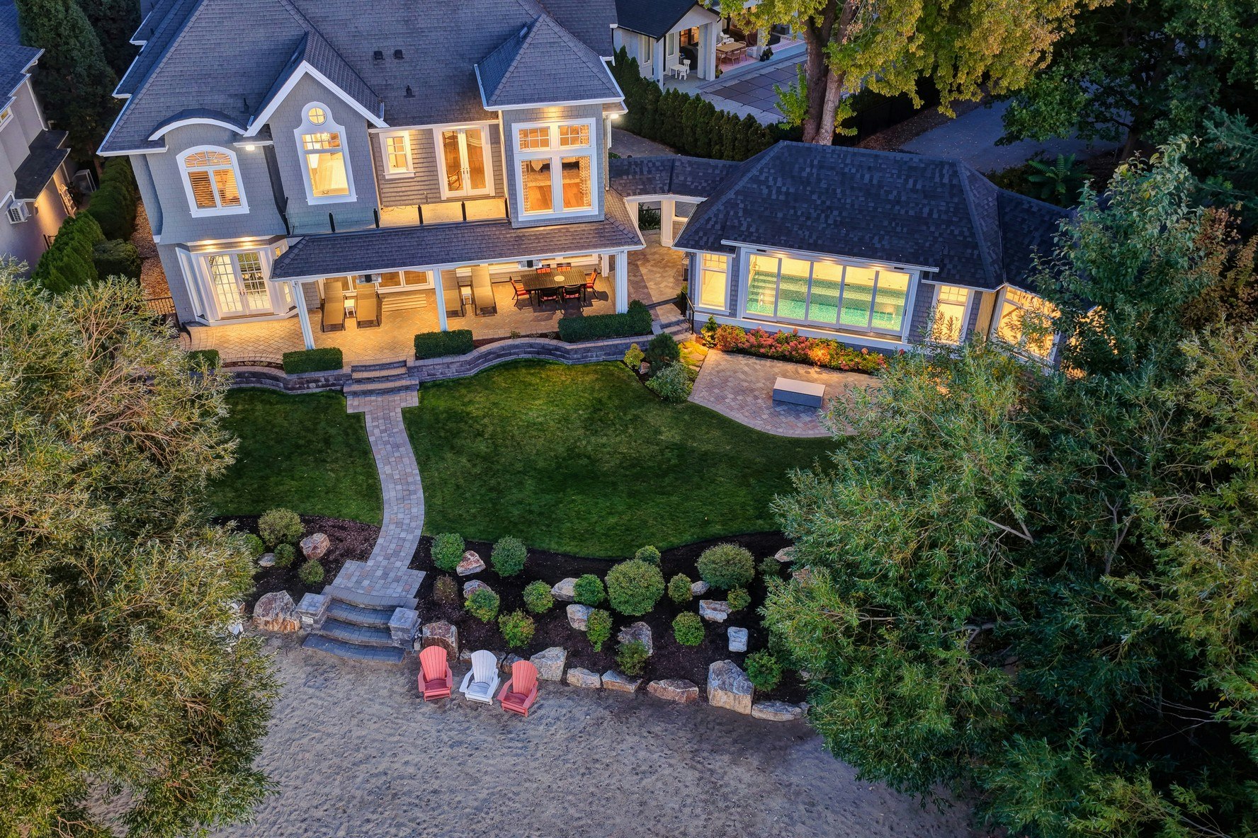 4200 Short Road, Kelowna, BC, V1W 1X8 - 71