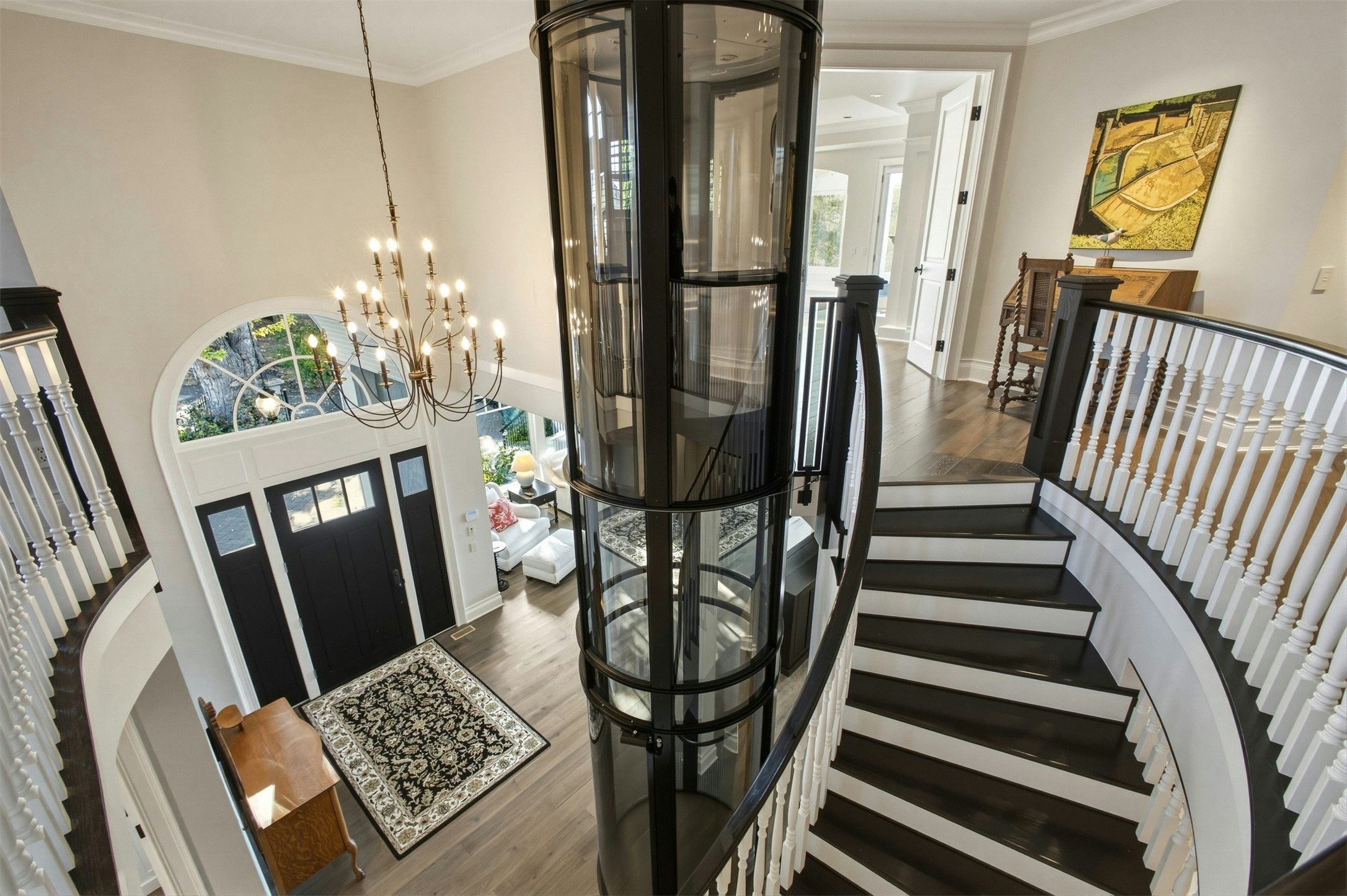 4200 Short Road, Kelowna, BC, V1W 1X8 - 29