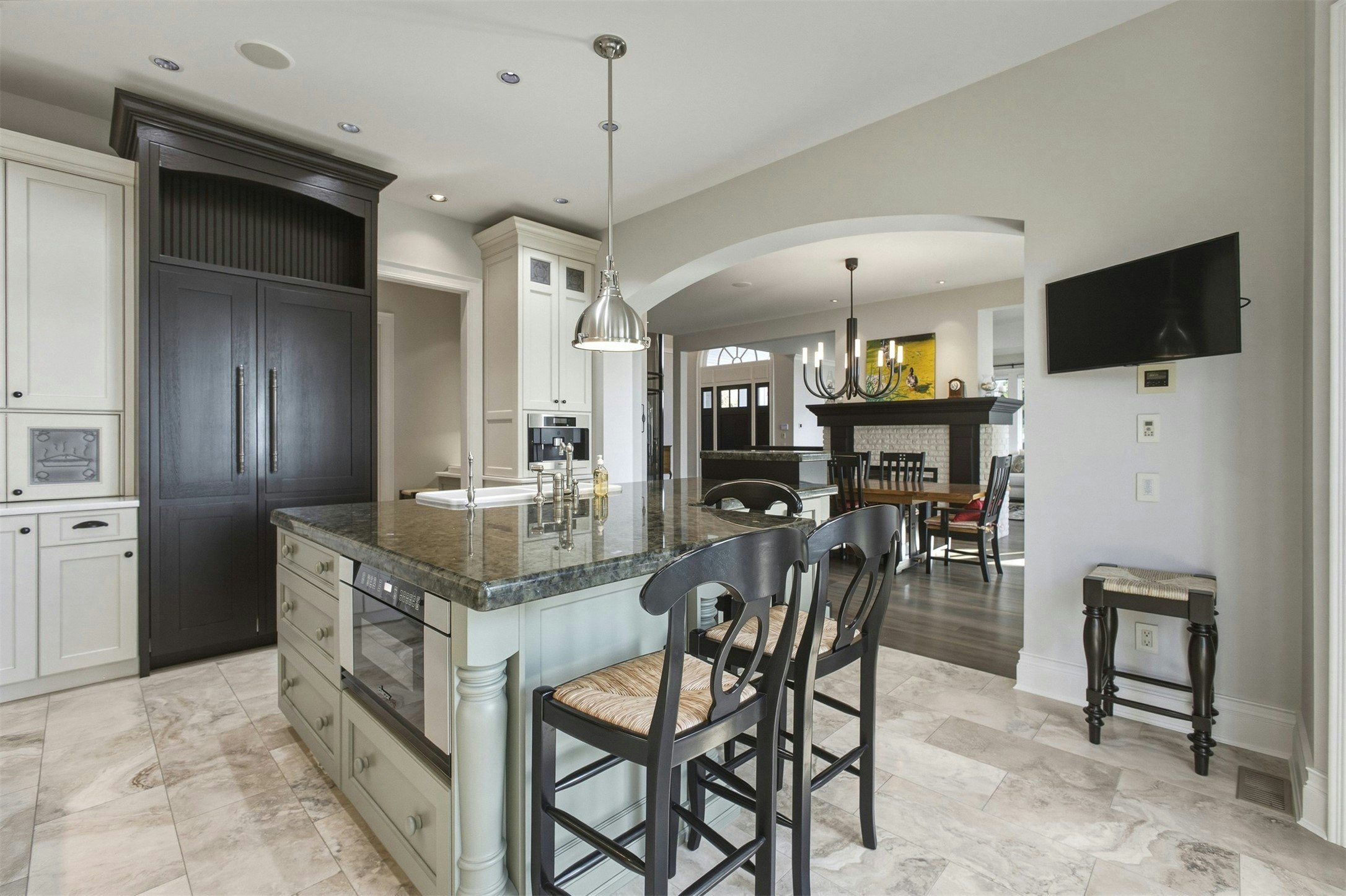 4200 Short Road, Kelowna, BC, V1W 1X8 - 11