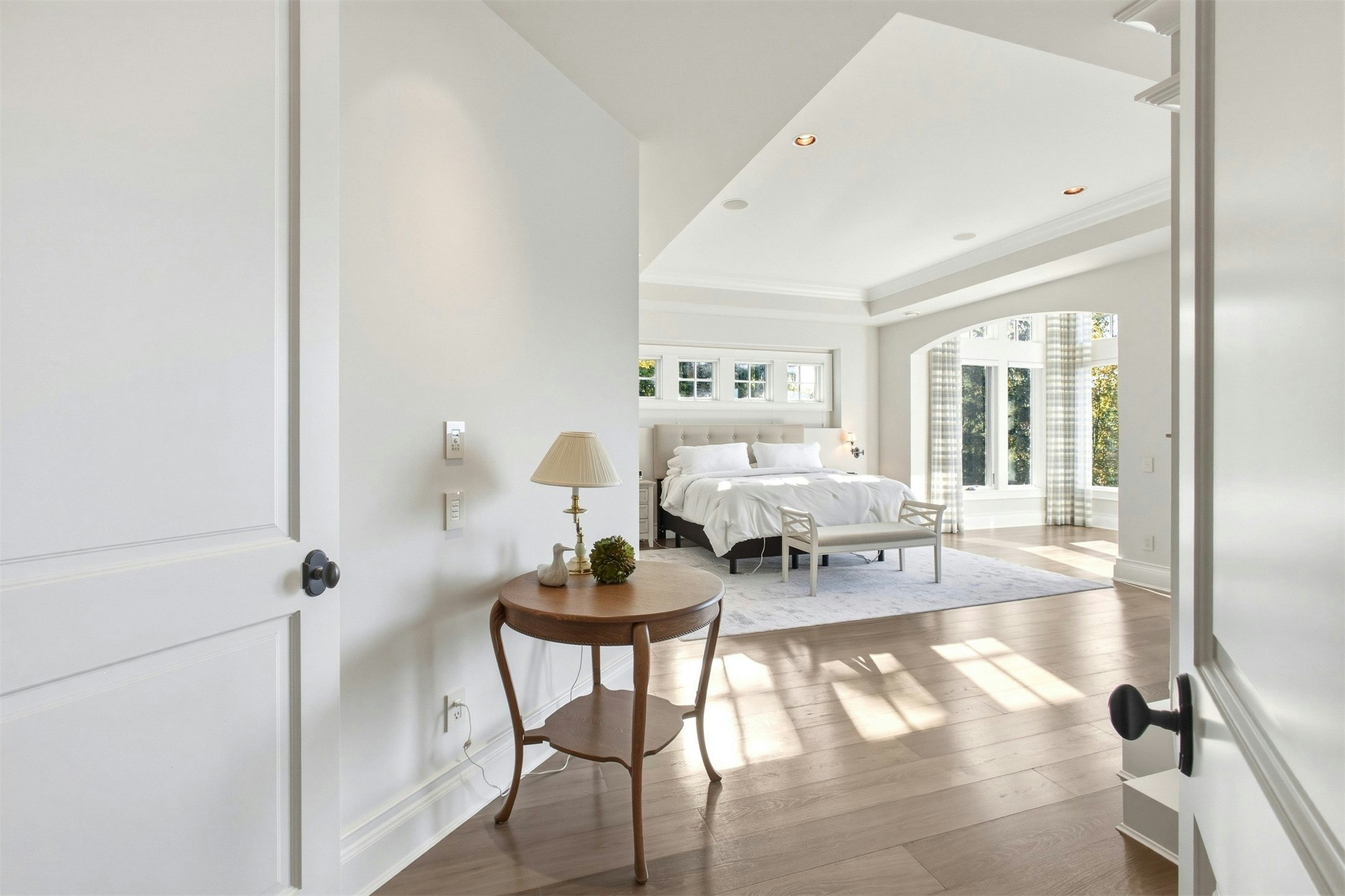 4200 Short Road, Kelowna, BC, V1W 1X8 - 30