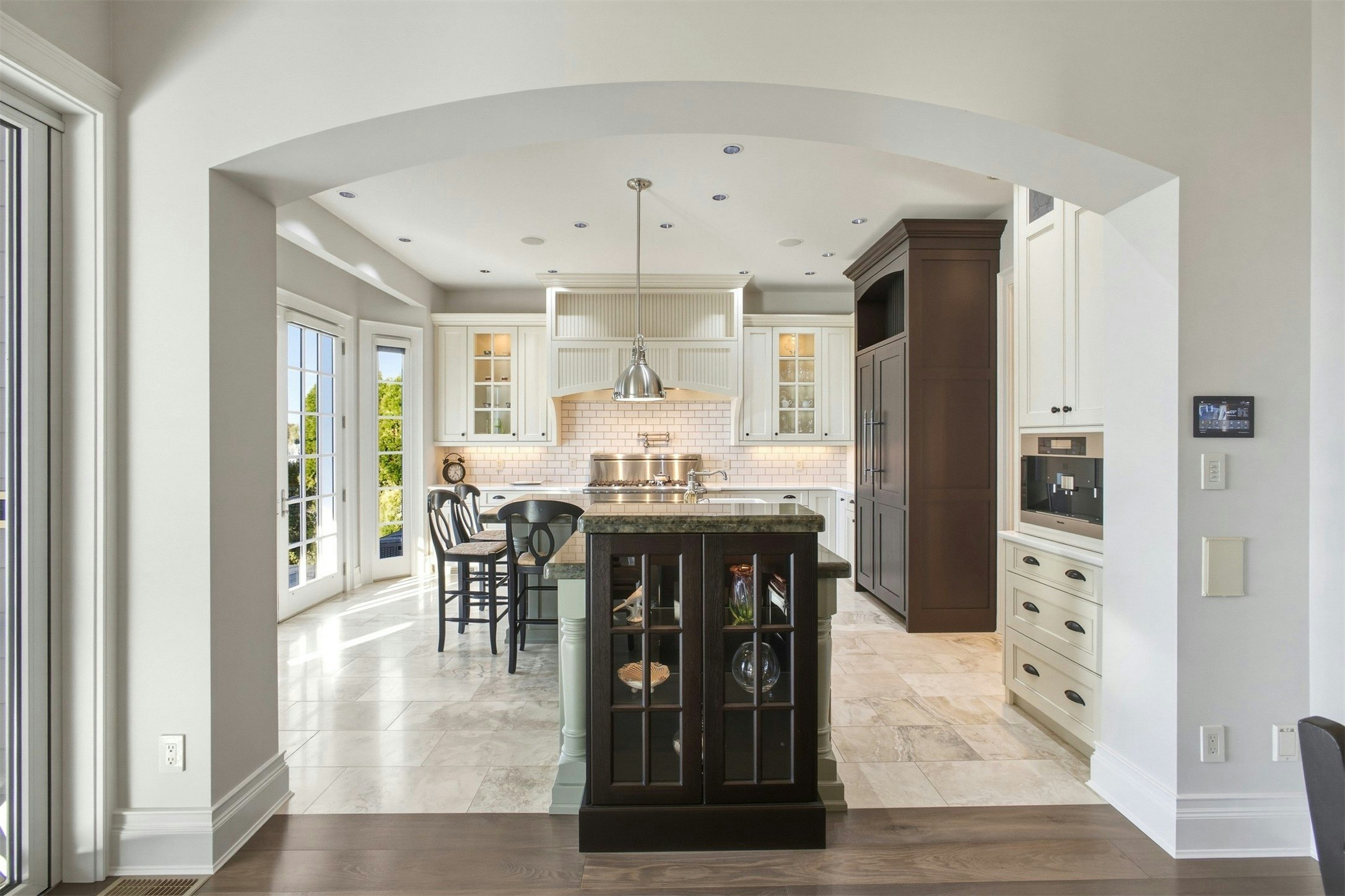4200 Short Road, Kelowna, BC, V1W 1X8 - 10