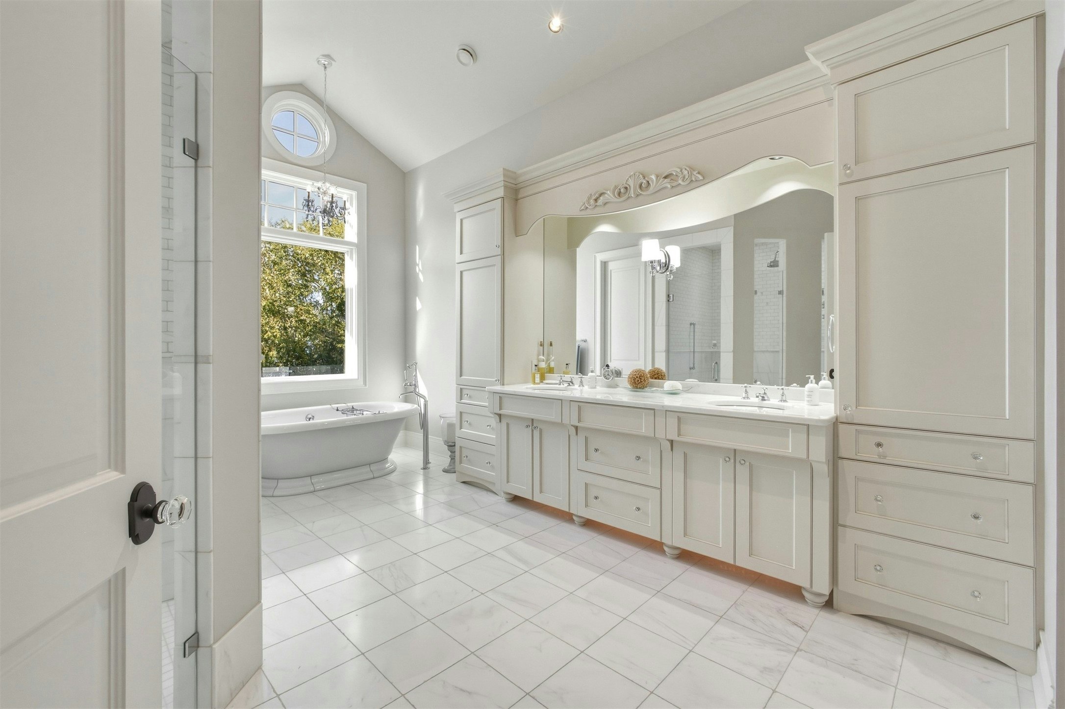 4200 Short Road, Kelowna, BC, V1W 1X8 - 35
