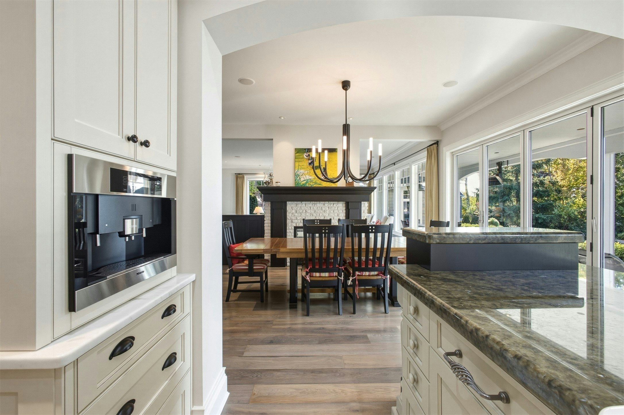4200 Short Road, Kelowna, BC, V1W 1X8 - 20
