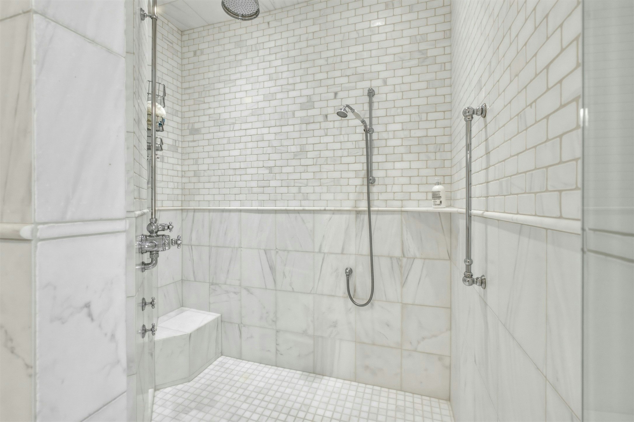 4200 Short Road, Kelowna, BC, V1W 1X8 - 37