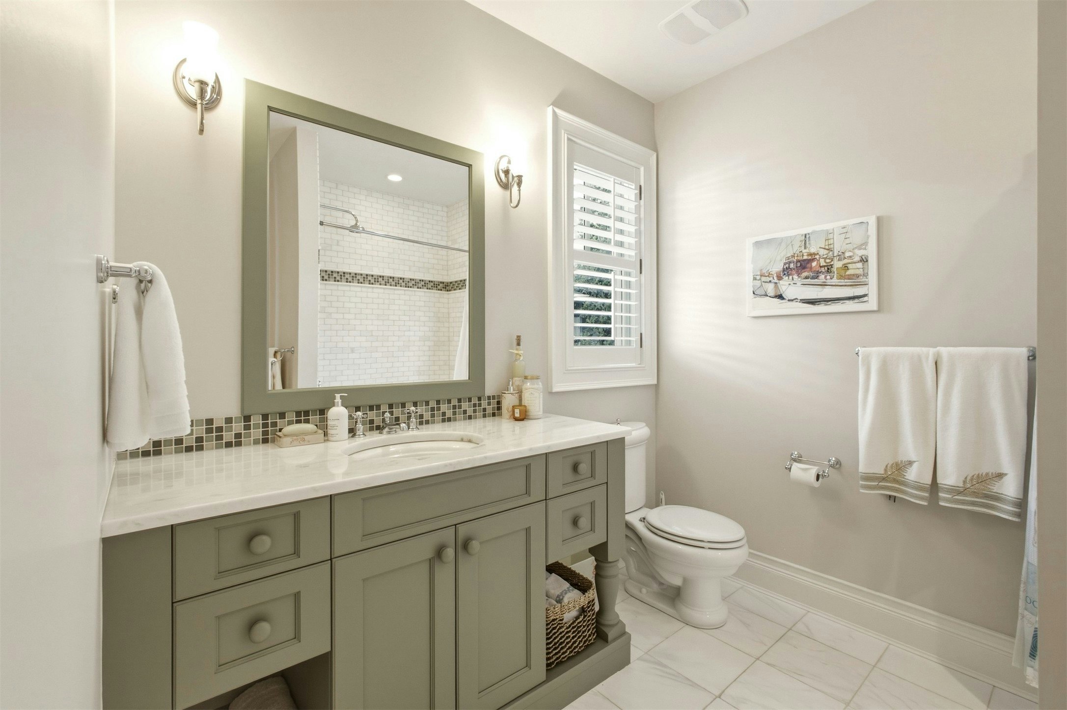 4200 Short Road, Kelowna, BC, V1W 1X8 - 47