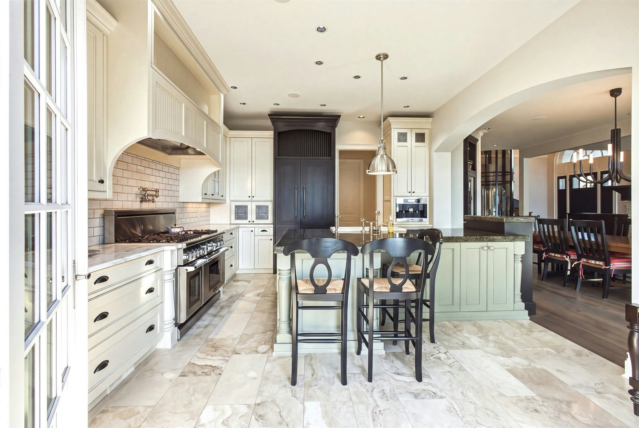 4200 Short Road, Kelowna, BC, V1W 1X8 - 12
