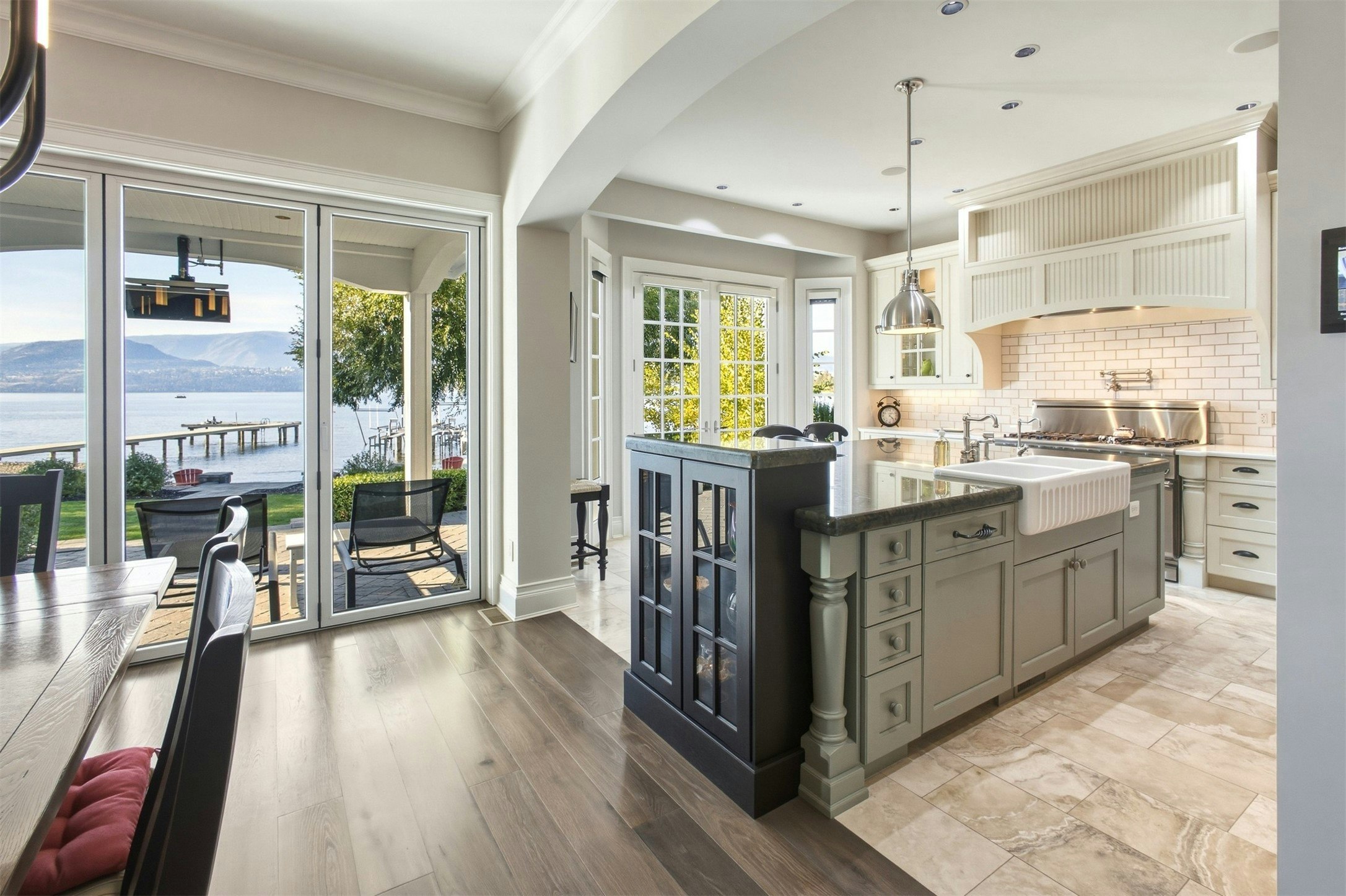 4200 Short Road, Kelowna, BC, V1W 1X8 - 17