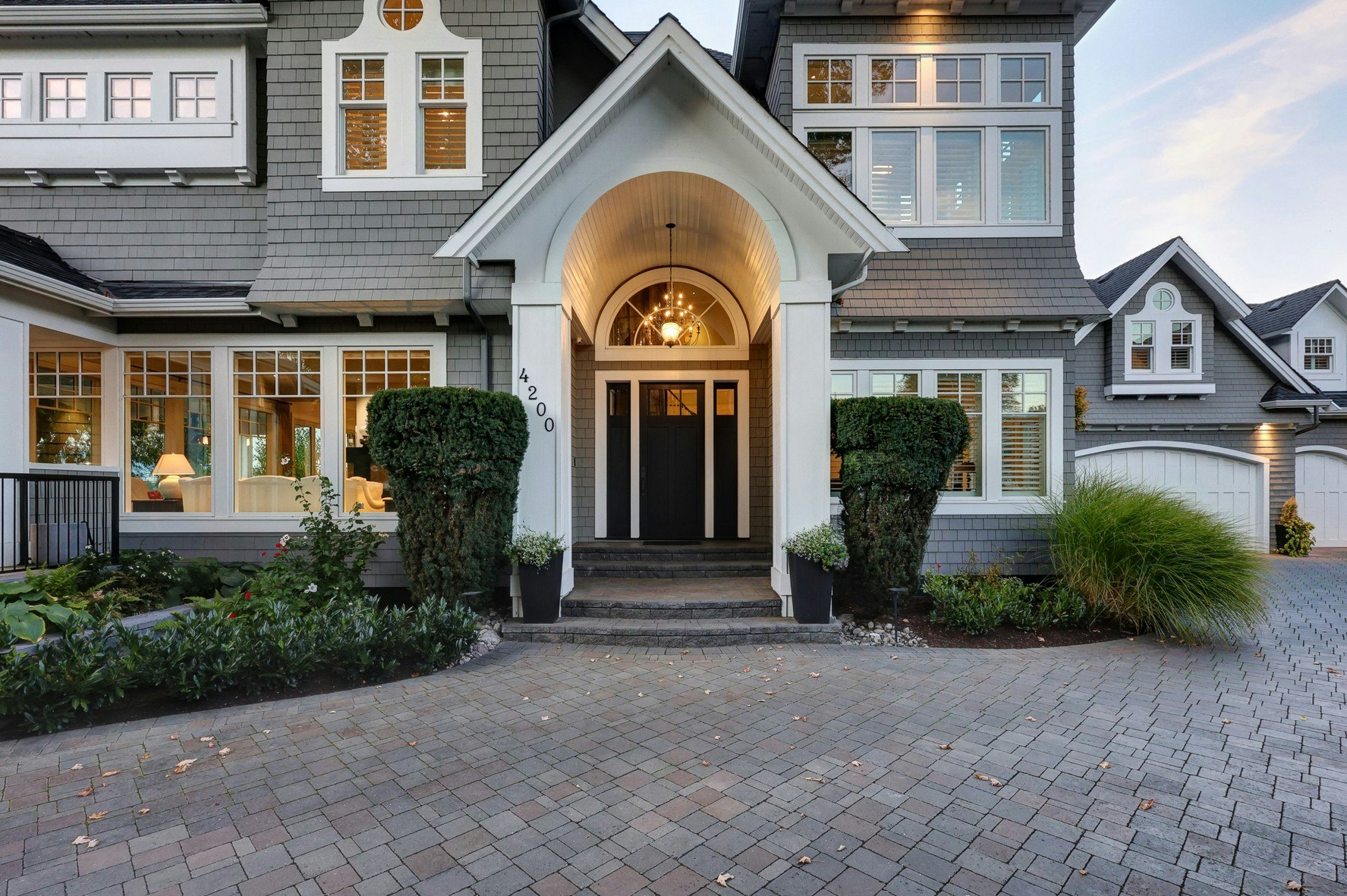 4200 Short Road, Kelowna, BC, V1W 1X8 - 6